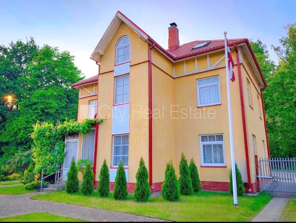 Sludinājumi. Jaunceltne, labiekārtota apzaļumota teritorija, slēgta teritorija, teritorijas iebrauktuves vārti Cena: 299000 EUR Foto #3