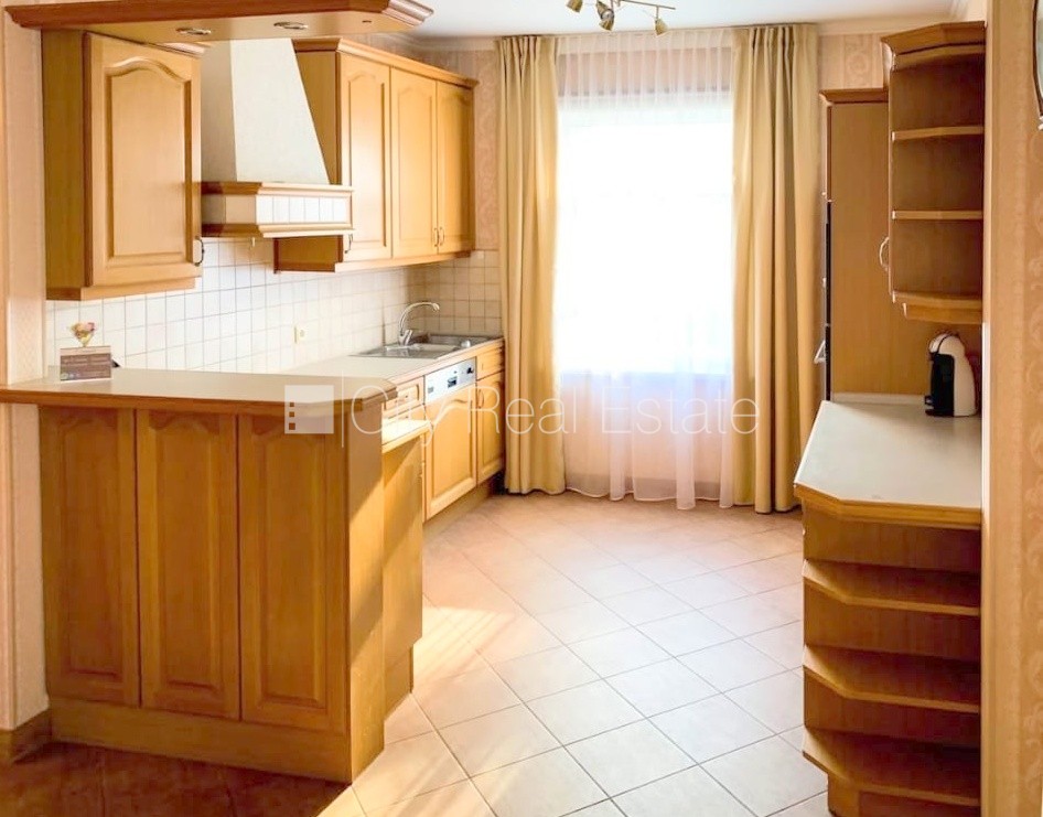 Sludinājumi. Jaunceltne, labiekārtota apzaļumota teritorija, slēgta teritorija, teritorijas iebrauktuves vārti Cena: 299000 EUR Foto #19