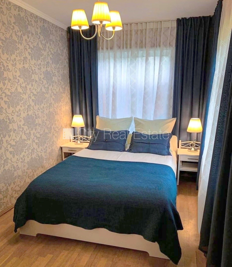 Sludinājumi. Jaunceltne, labiekārtota apzaļumota teritorija, slēgta teritorija, teritorijas iebrauktuves vārti Cena: 299000 EUR Foto #20