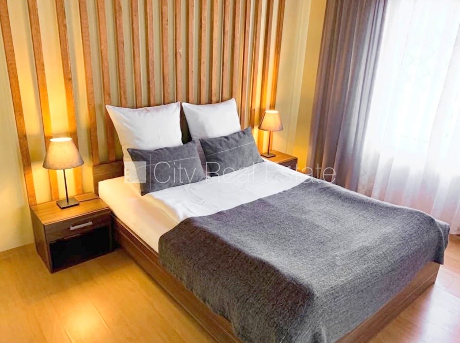 Sludinājumi. Jaunceltne, labiekārtota apzaļumota teritorija, slēgta teritorija, teritorijas iebrauktuves vārti Cena: 299000 EUR Foto #23