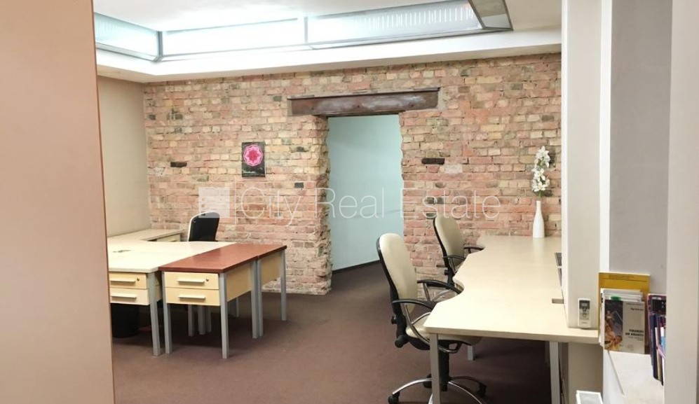 Sludinājumi. Jaunceltne, vieta automašīnai, ieeja no ielas, kāpņu telpa pēc kapitālā remonta, balkons, virtuve, Cena: 119000 EUR Foto #6