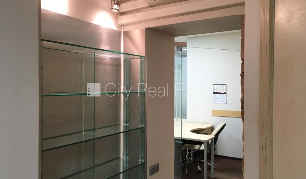 Sludinājumi. Jaunceltne, vieta automašīnai, ieeja no ielas, kāpņu telpa pēc kapitālā remonta, balkons, virtuve, Cena: 119000 EUR Foto #8