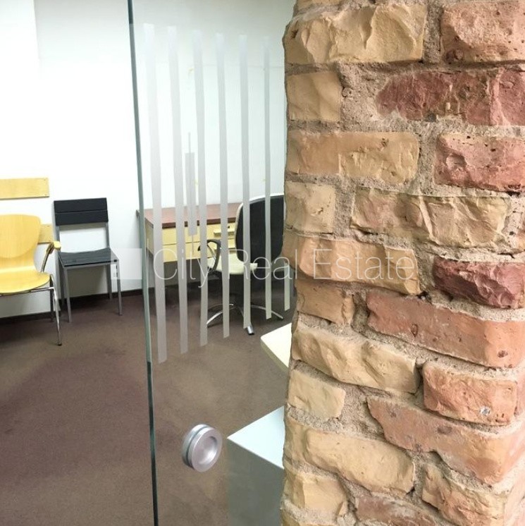 Sludinājumi. Jaunceltne, vieta automašīnai, ieeja no ielas, kāpņu telpa pēc kapitālā remonta, balkons, virtuve, Cena: 119000 EUR Foto #9