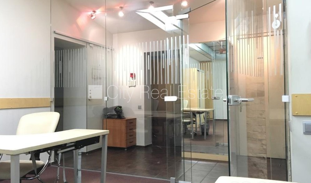 Sludinājumi. Jaunceltne, vieta automašīnai, ieeja no ielas, kāpņu telpa pēc kapitālā remonta, balkons, virtuve, Cena: 119000 EUR Foto #10