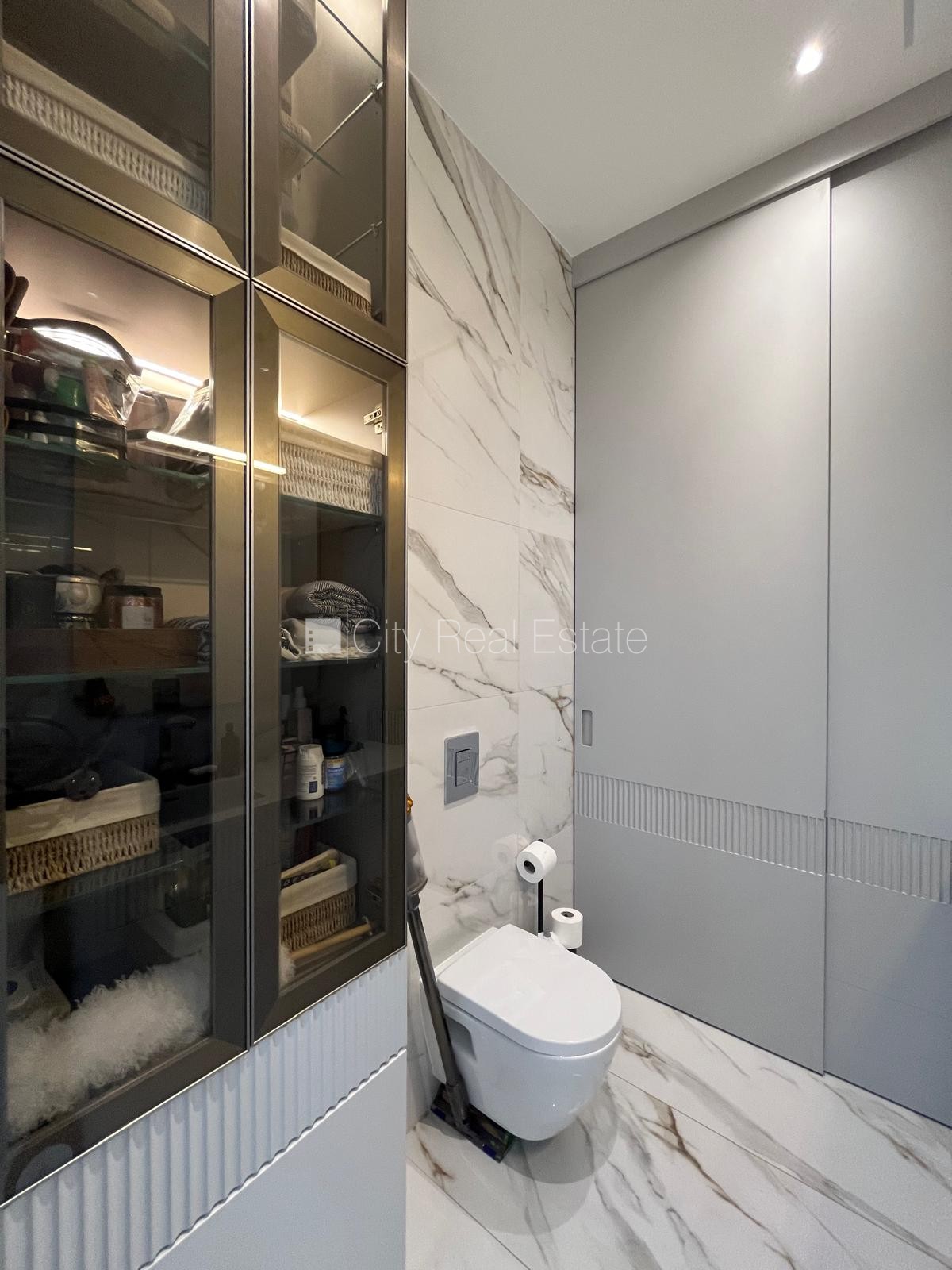 Sludinājumi. Zeme īpašumā, jaunceltne, dzīvokļu skaits ēkā  14 gab., dzelzsbetona starp stāvu pārsegumi, Cena: 540000 EUR Foto #21