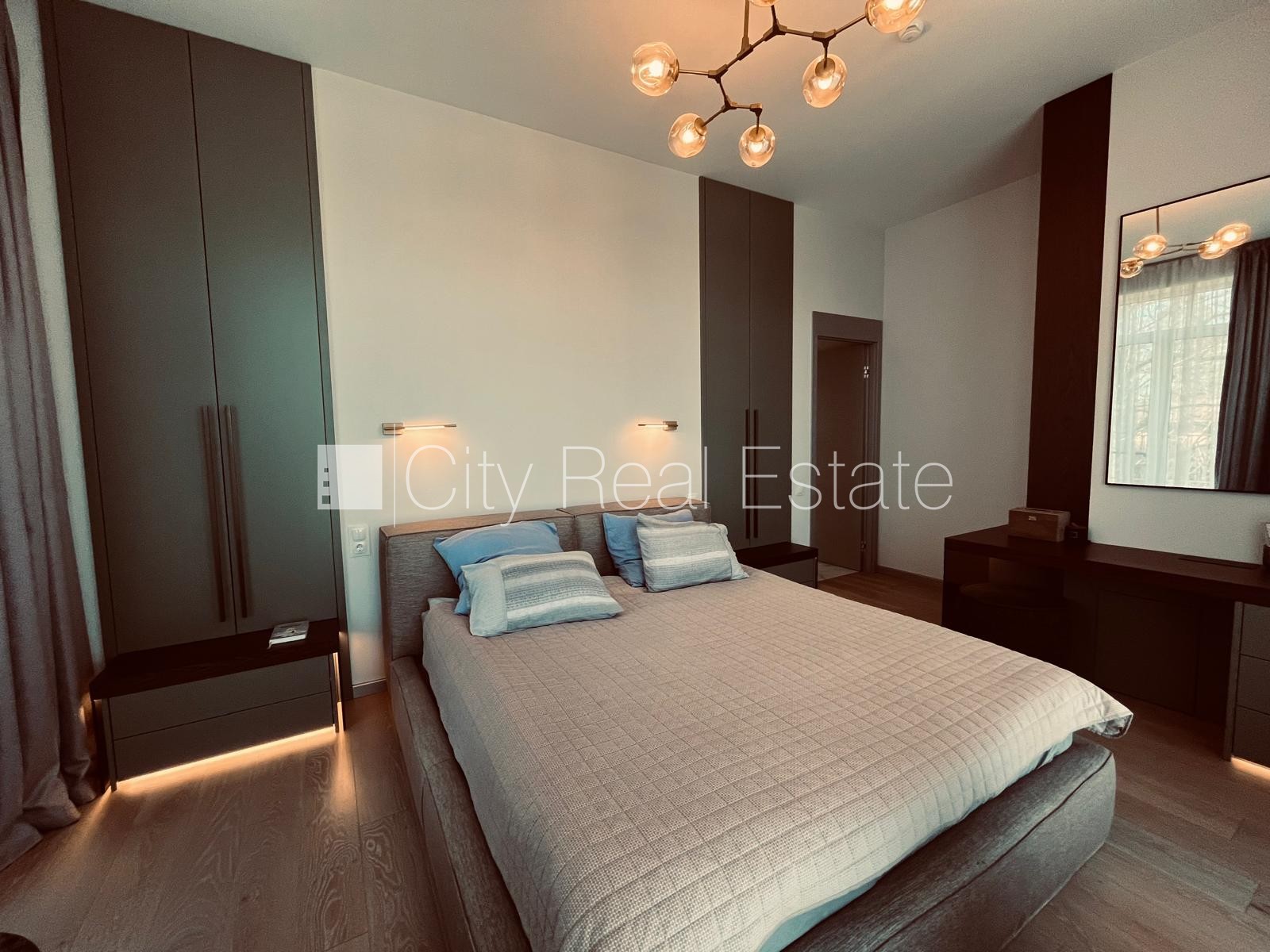 Sludinājumi. Zeme īpašumā, jaunceltne, dzīvokļu skaits ēkā  14 gab., dzelzsbetona starp stāvu pārsegumi, Cena: 540000 EUR Foto #15