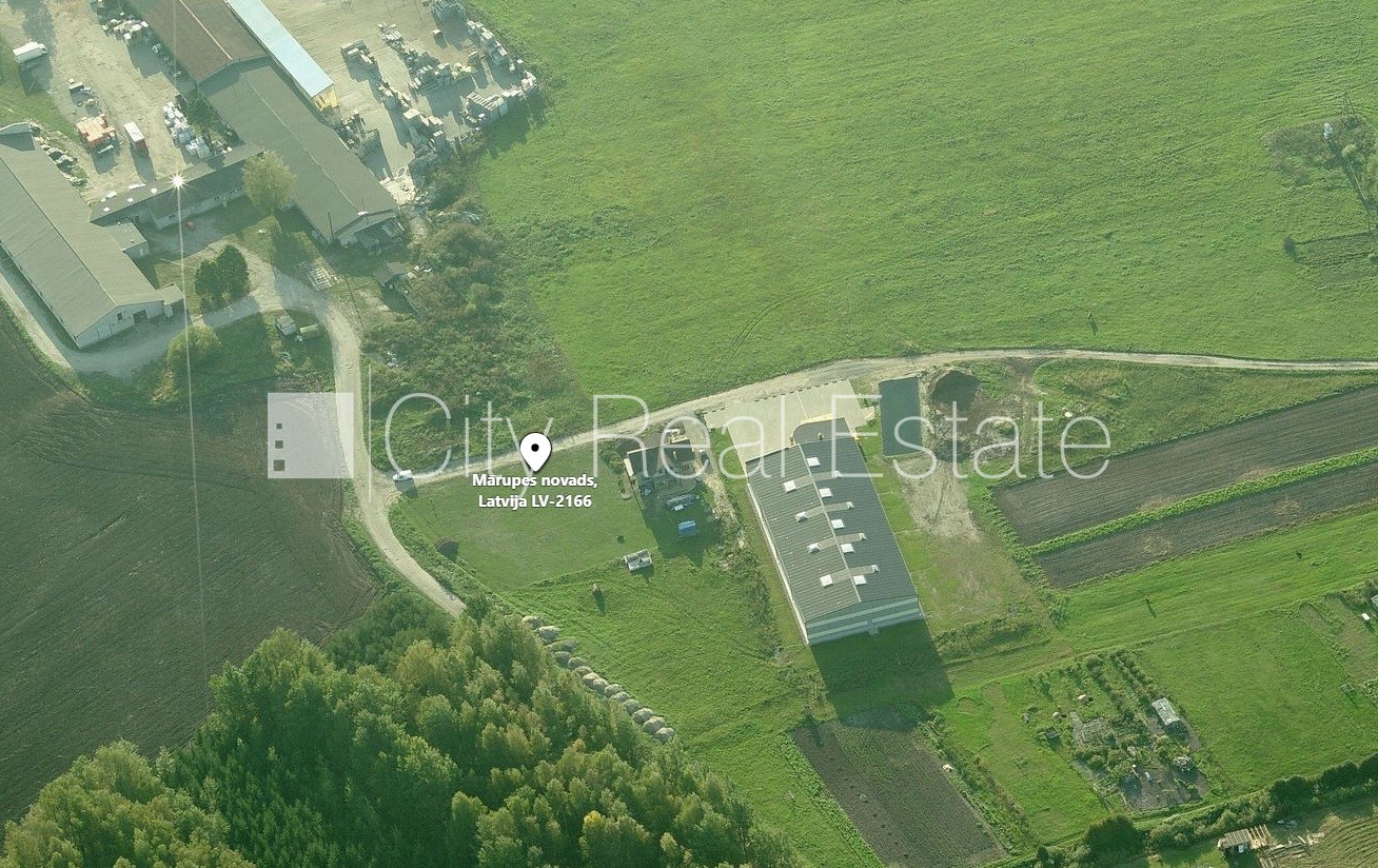 Sludinājumi. Slēgta teritorija, iebrauktuves vārtu augstums 6 m, vieta vairākām automašīnām, kabinets 4 gab., Cena: 5748 EUR/mēn Foto #15