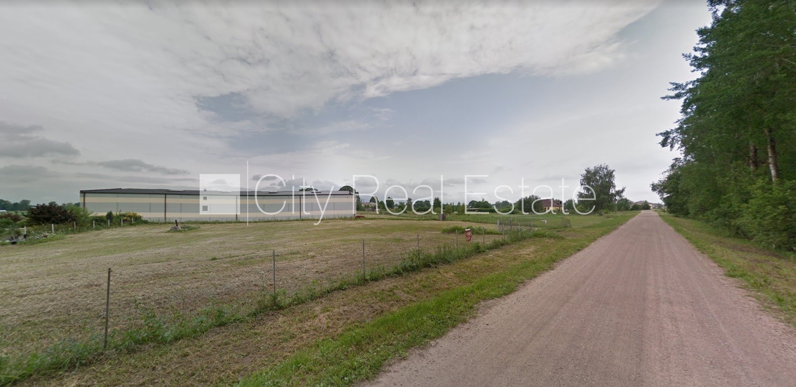 Sludinājumi. Slēgta teritorija, iebrauktuves vārtu augstums 6 m, vieta vairākām automašīnām, kabinets 4 gab., Cena: 5748 EUR/mēn Foto #17
