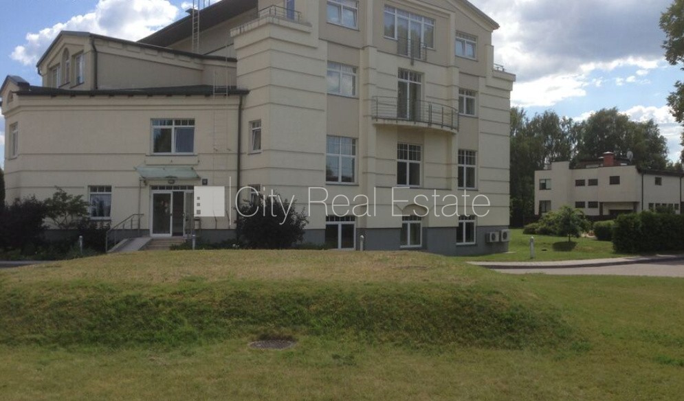 Sludinājumi. Jaunceltne, labiekārtota apzaļumota teritorija, vieta vairākām automašīnām, luksuss apartamenti  Cena: 335000 EUR Foto #20