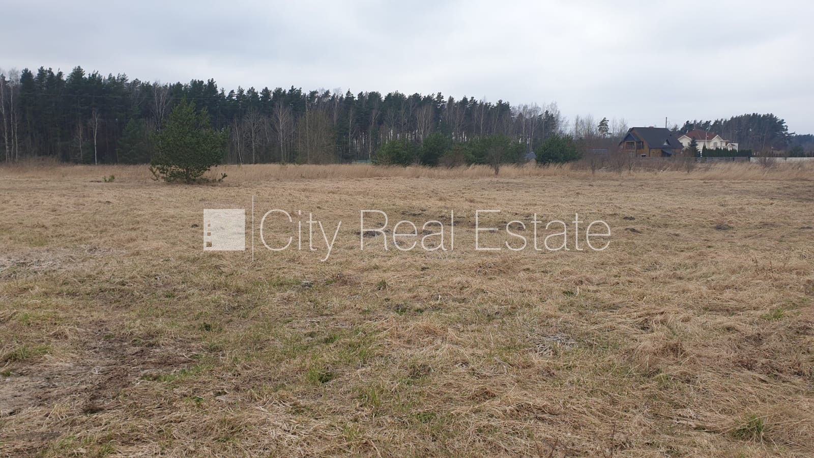 Sludinājumi. Savrupmāju retināta apbūve, iespējama mazstāvu apbūve, atļauts būvēt vienstāvu ēku, atļauts būvēt Cena: 55000 EUR Foto #2