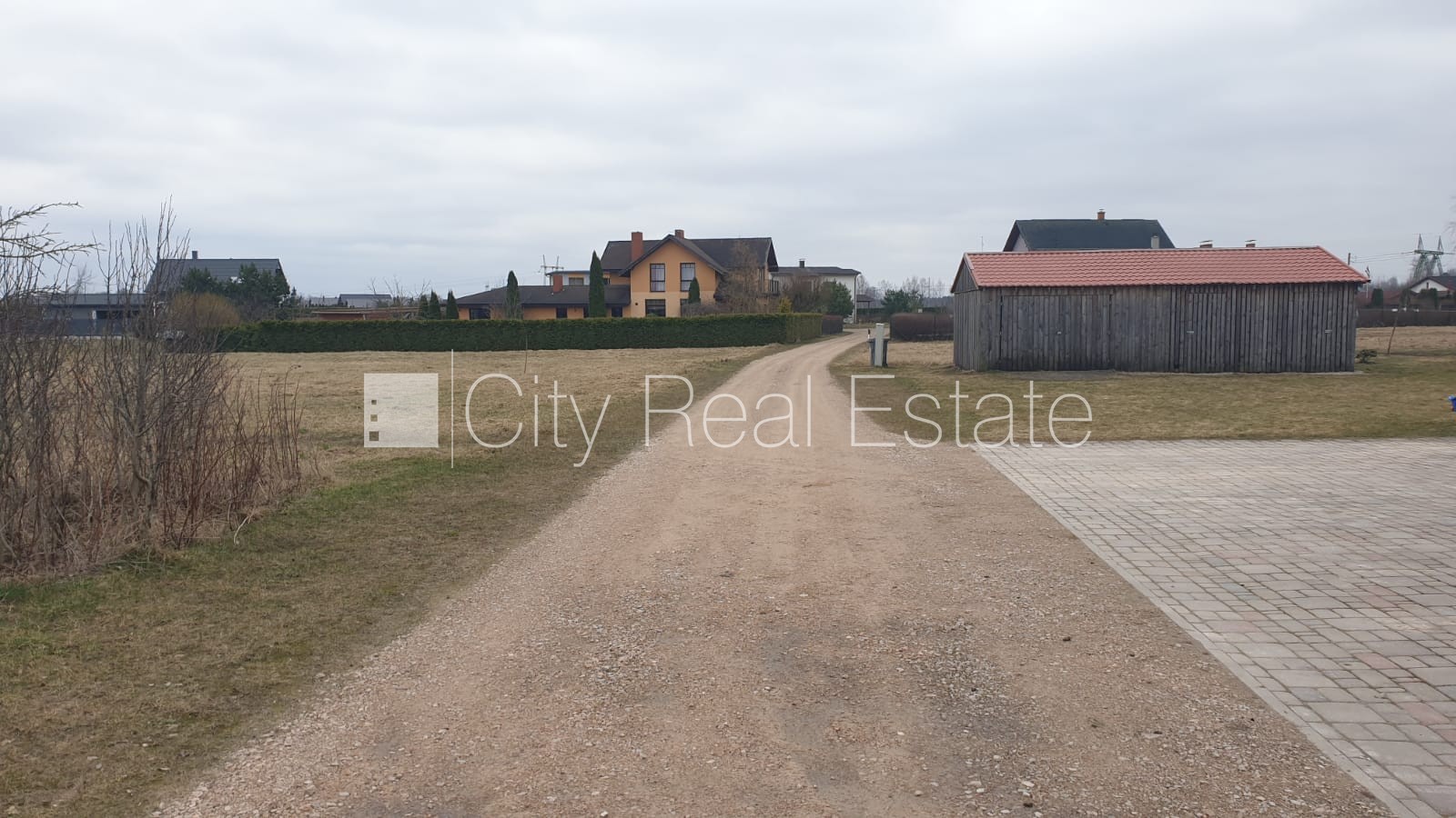 Sludinājumi. Savrupmāju retināta apbūve, iespējama mazstāvu apbūve, atļauts būvēt vienstāvu ēku, atļauts būvēt Cena: 55000 EUR Foto #14