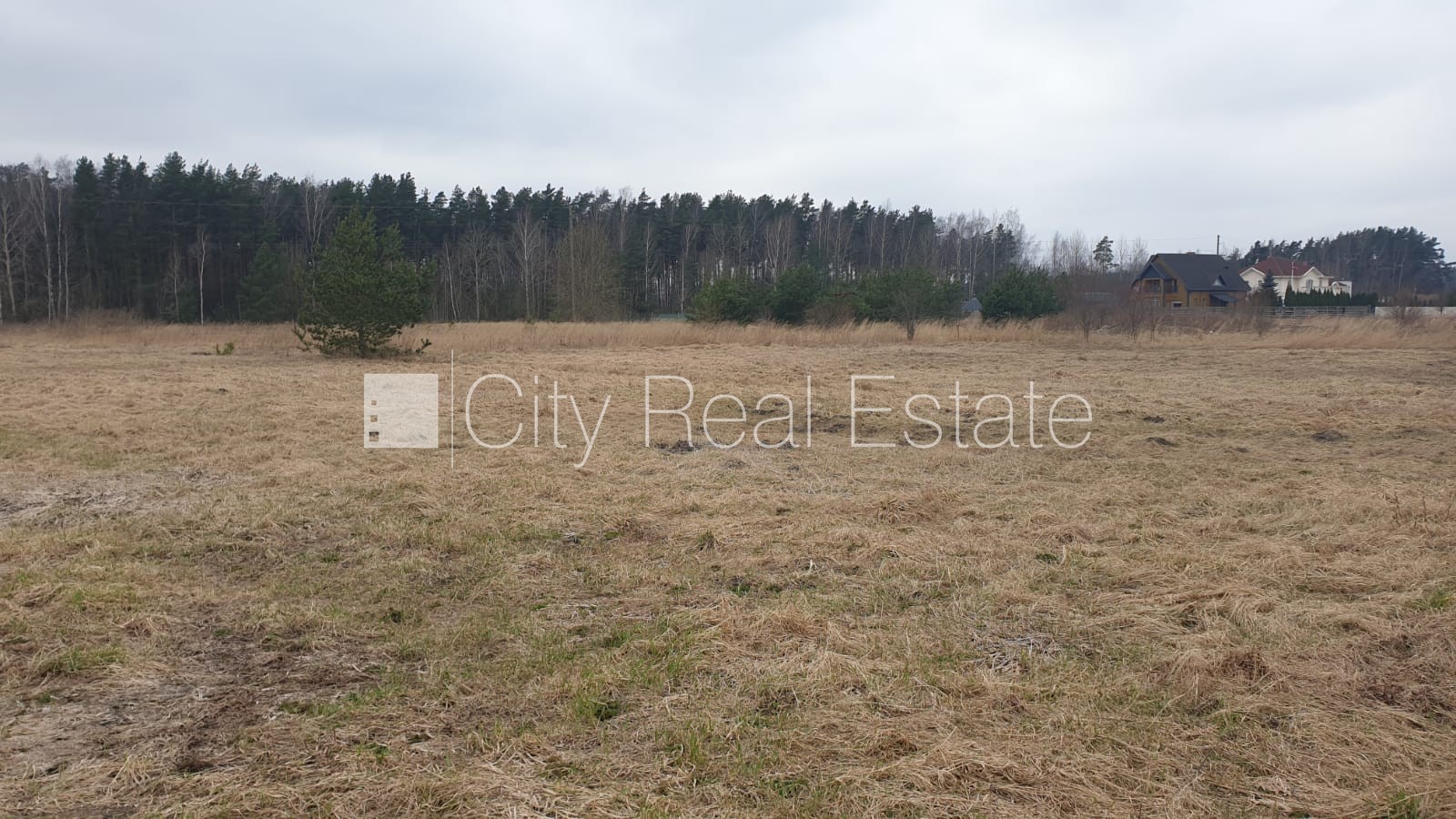 Sludinājumi. Savrupmāju retināta apbūve, iespējama mazstāvu apbūve, atļauts būvēt vienstāvu ēku, atļauts būvēt Cena: 55000 EUR Foto #4