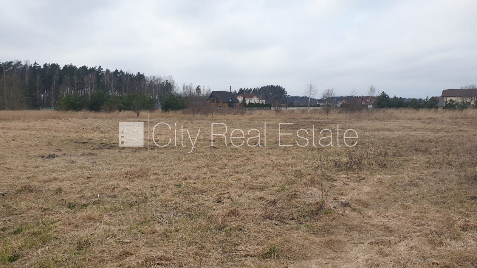 Sludinājumi. Savrupmāju retināta apbūve, iespējama mazstāvu apbūve, atļauts būvēt vienstāvu ēku, atļauts būvēt Cena: 55000 EUR Foto #5