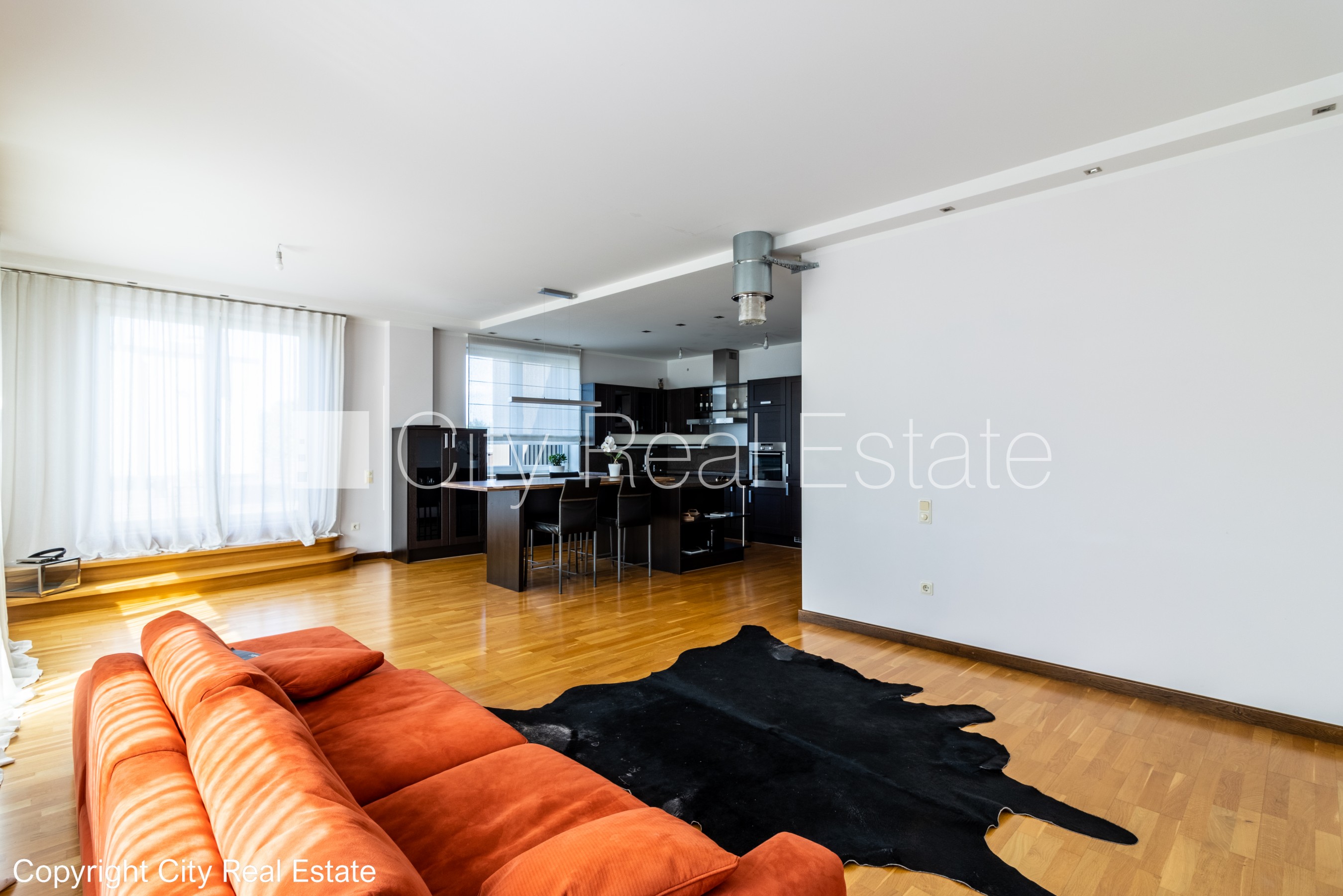 Sludinājumi. Projekts - Ligzdu Parks, jaunceltne, par terases platību apsaimniekošanas maksa nav jāmaksā, zaļā Cena: 1500 EUR/mēn Foto #2