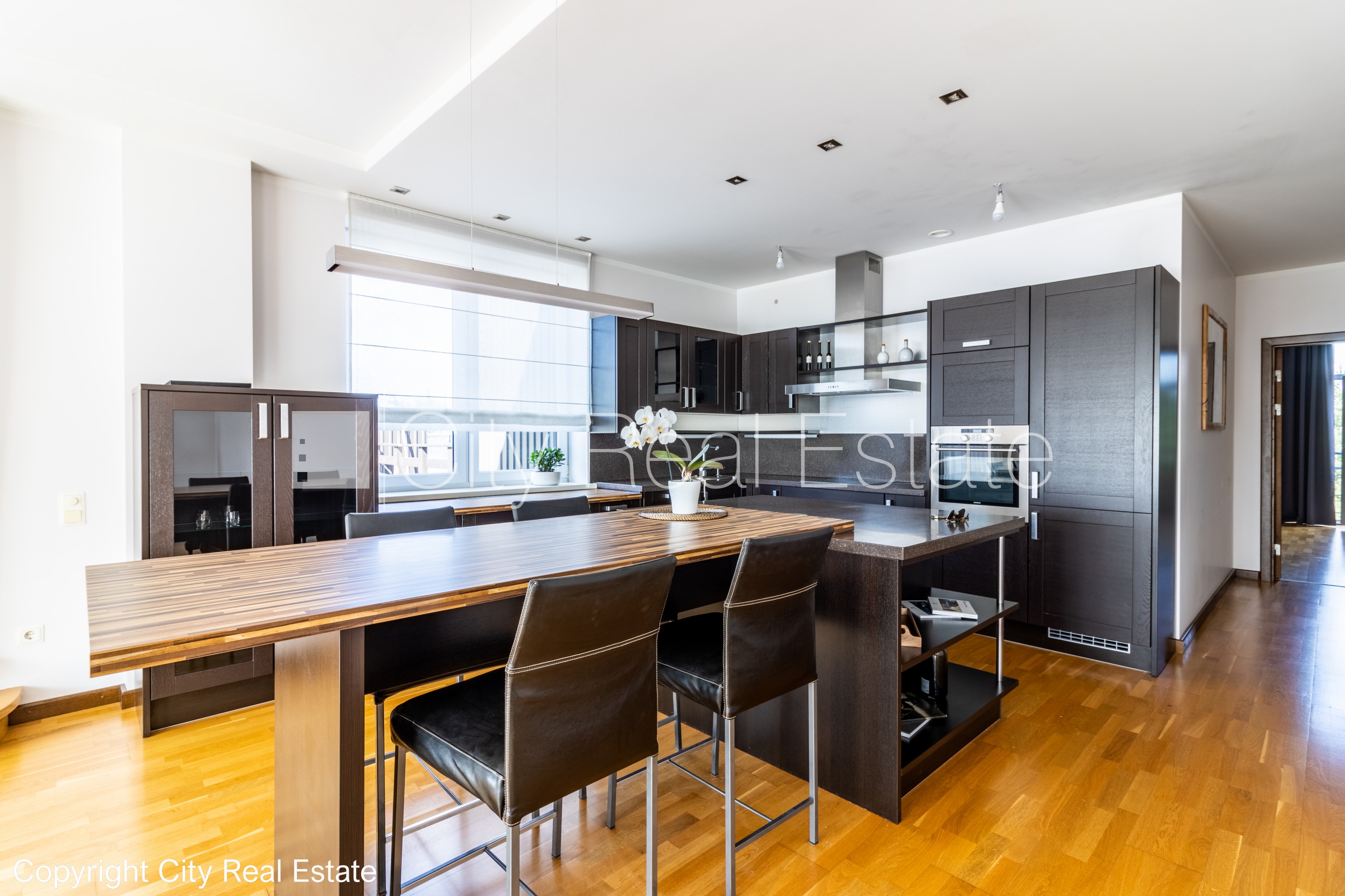 Sludinājumi. Projekts - Ligzdu Parks, jaunceltne, par terases platību apsaimniekošanas maksa nav jāmaksā, zaļā Cena: 1500 EUR/mēn Foto #5