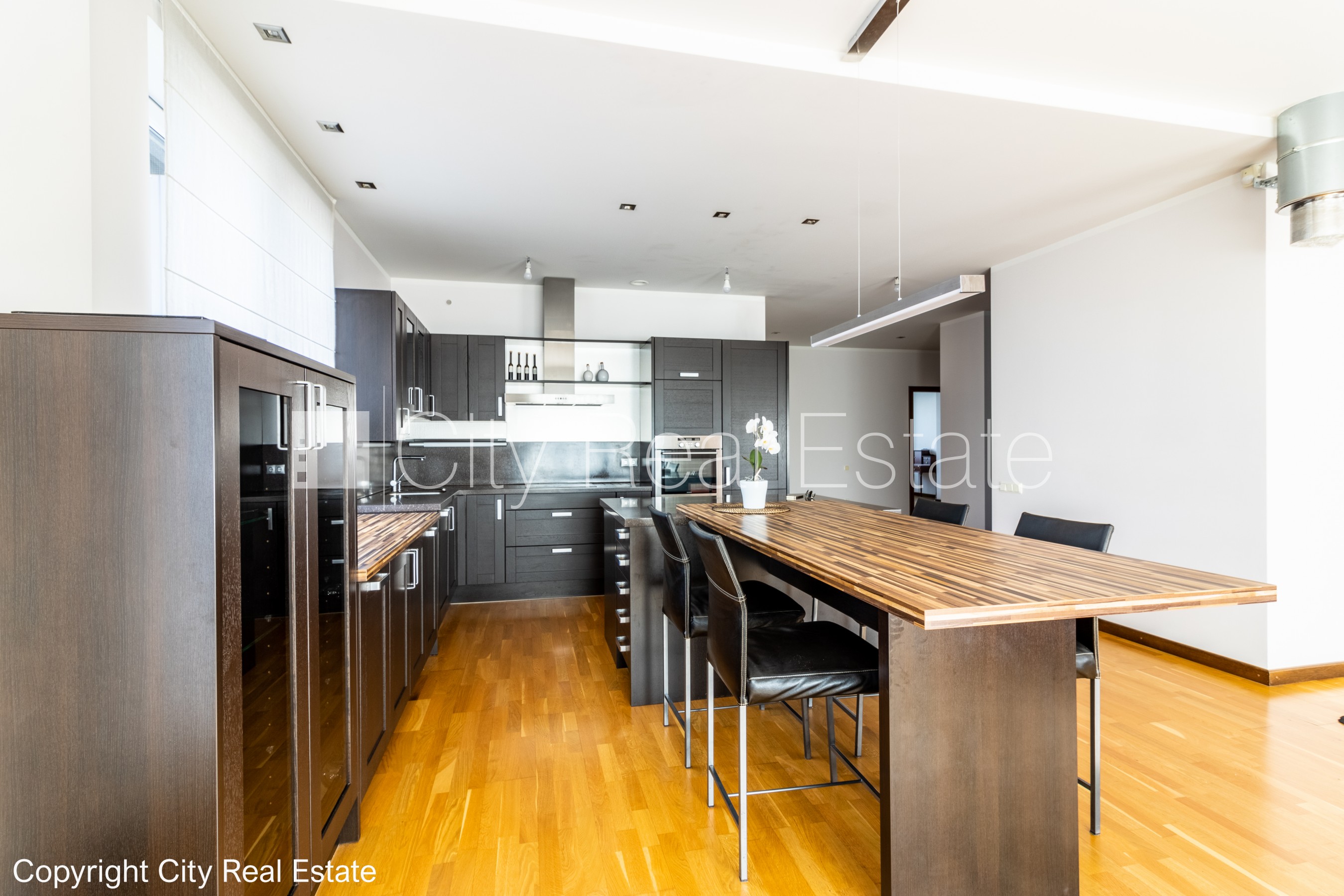 Sludinājumi. Projekts - Ligzdu Parks, jaunceltne, par terases platību apsaimniekošanas maksa nav jāmaksā, zaļā Cena: 1500 EUR/mēn Foto #6