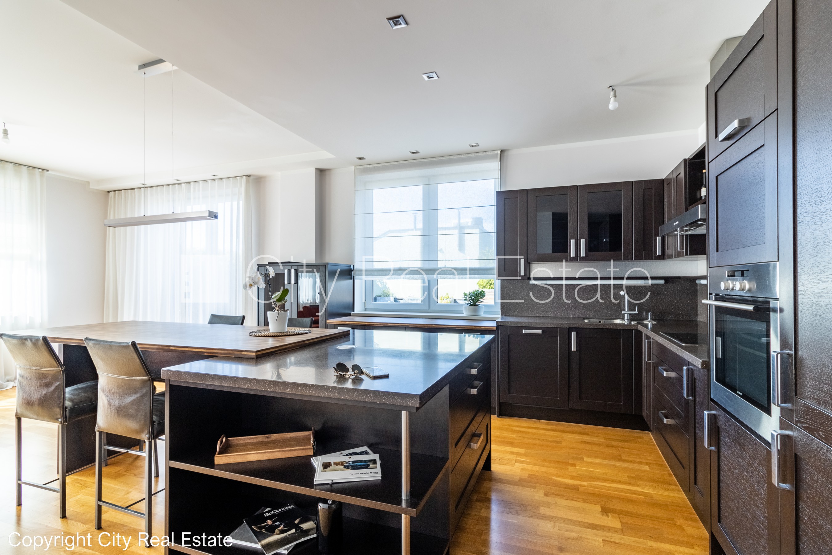 Sludinājumi. Projekts - Ligzdu Parks, jaunceltne, par terases platību apsaimniekošanas maksa nav jāmaksā, zaļā Cena: 1500 EUR/mēn Foto #7