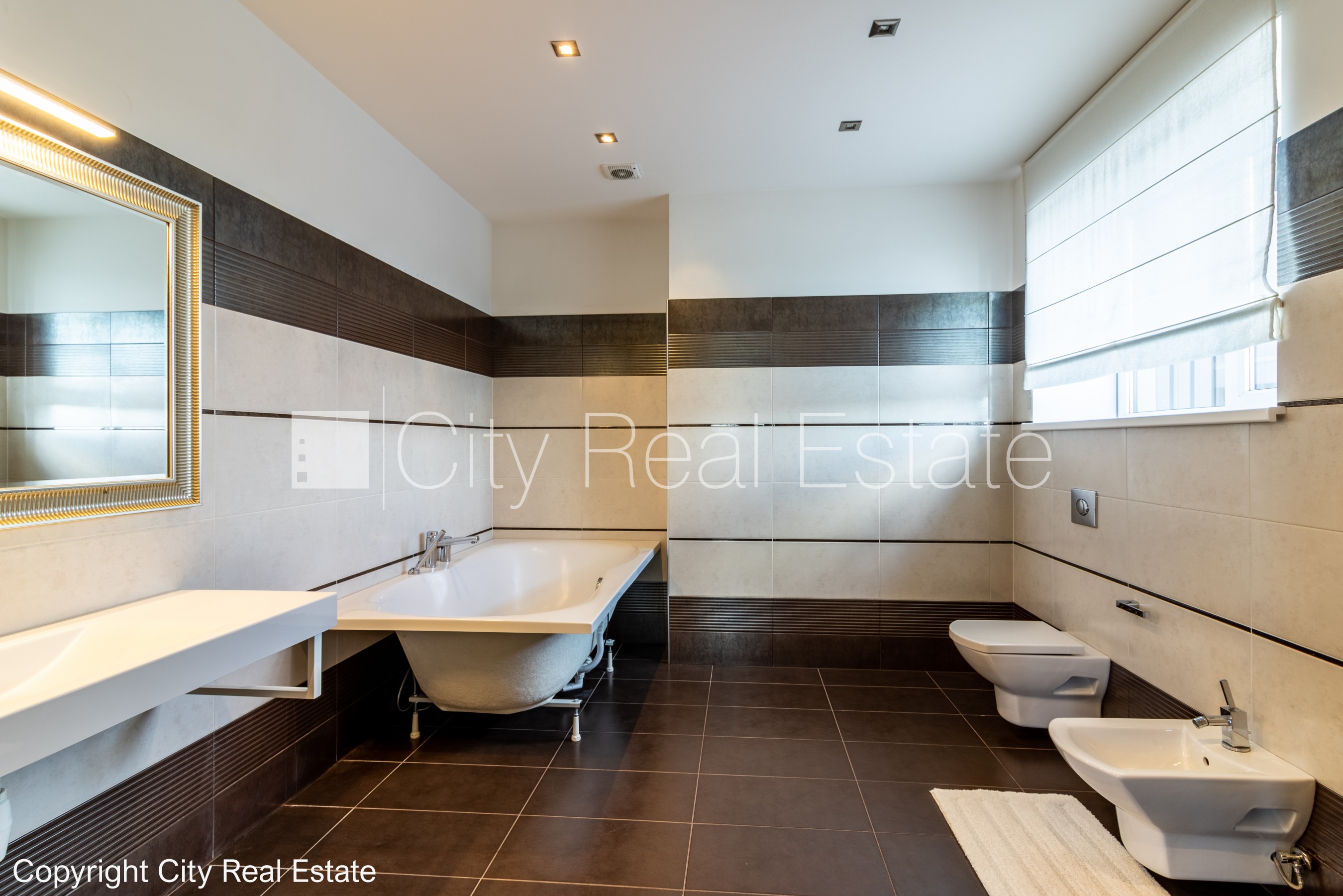 Sludinājumi. Projekts - Ligzdu Parks, jaunceltne, par terases platību apsaimniekošanas maksa nav jāmaksā, zaļā Cena: 1500 EUR/mēn Foto #16