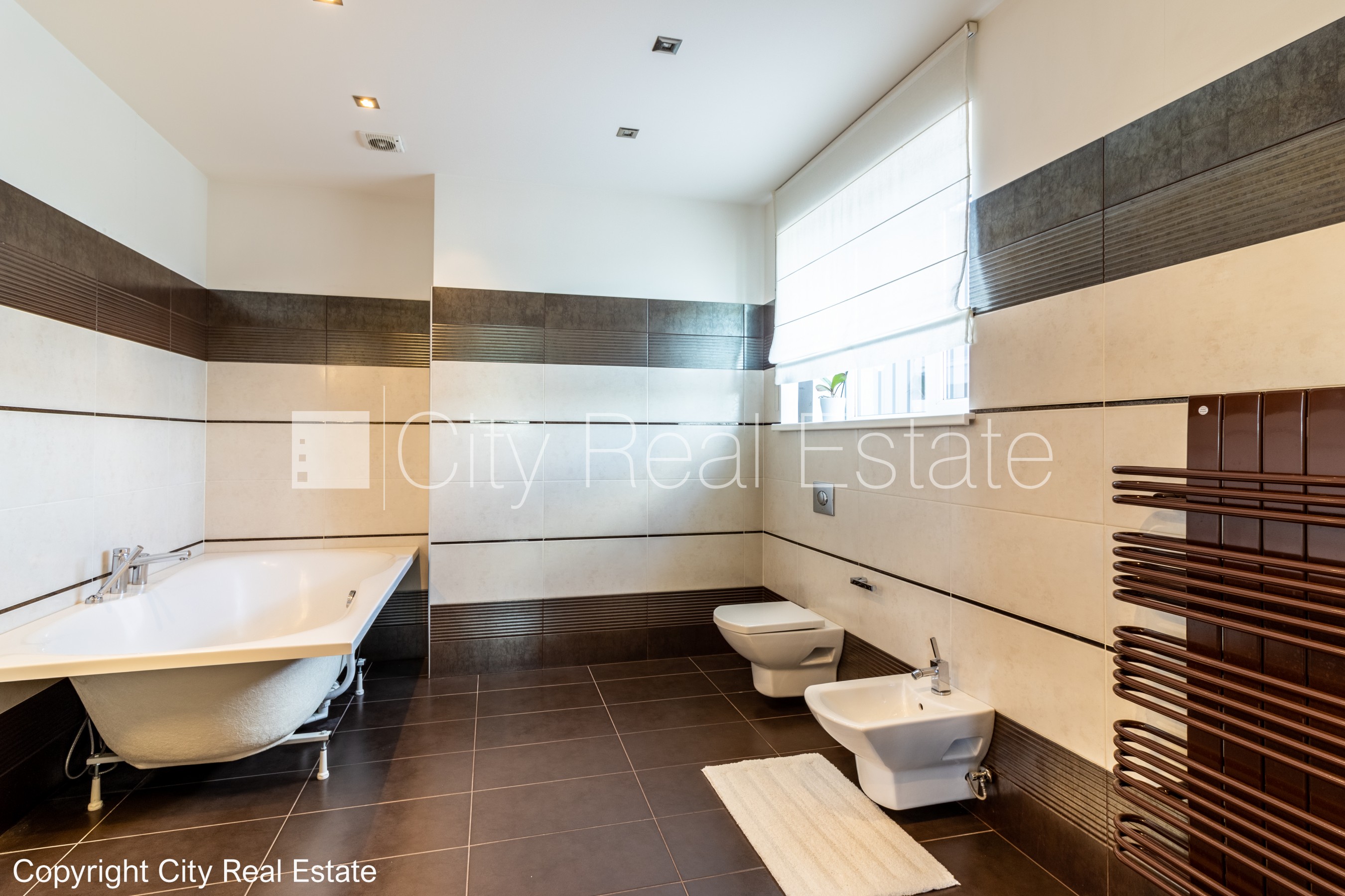 Sludinājumi. Projekts - Ligzdu Parks, jaunceltne, par terases platību apsaimniekošanas maksa nav jāmaksā, zaļā Cena: 1500 EUR/mēn Foto #17