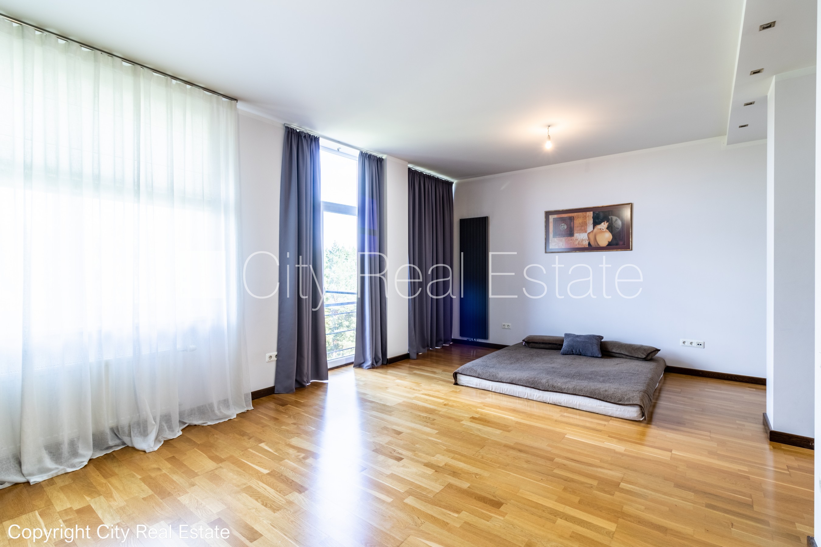 Sludinājumi. Projekts - Ligzdu Parks, jaunceltne, par terases platību apsaimniekošanas maksa nav jāmaksā, zaļā Cena: 1500 EUR/mēn Foto #11