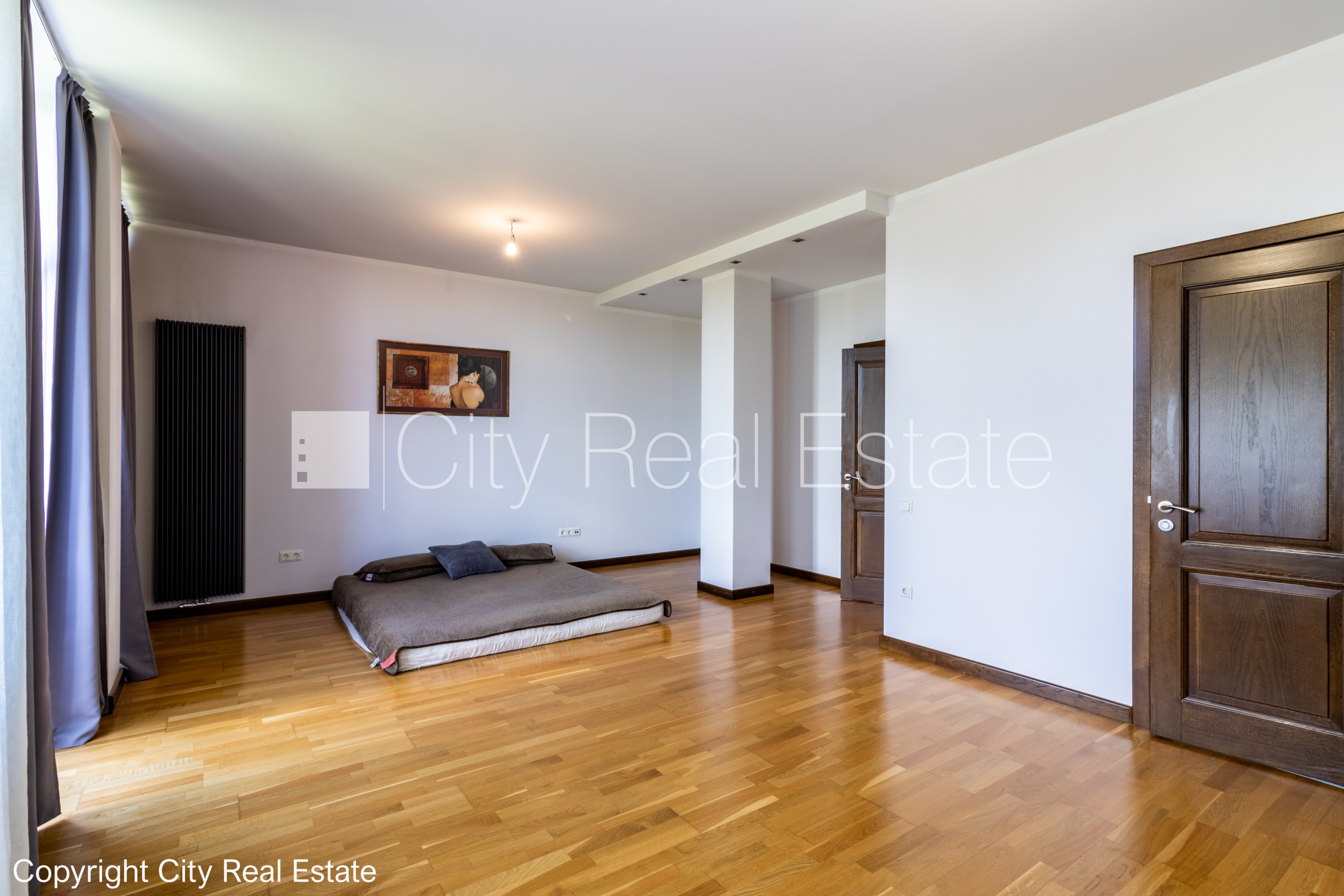 Sludinājumi. Projekts - Ligzdu Parks, jaunceltne, par terases platību apsaimniekošanas maksa nav jāmaksā, zaļā Cena: 1500 EUR/mēn Foto #12