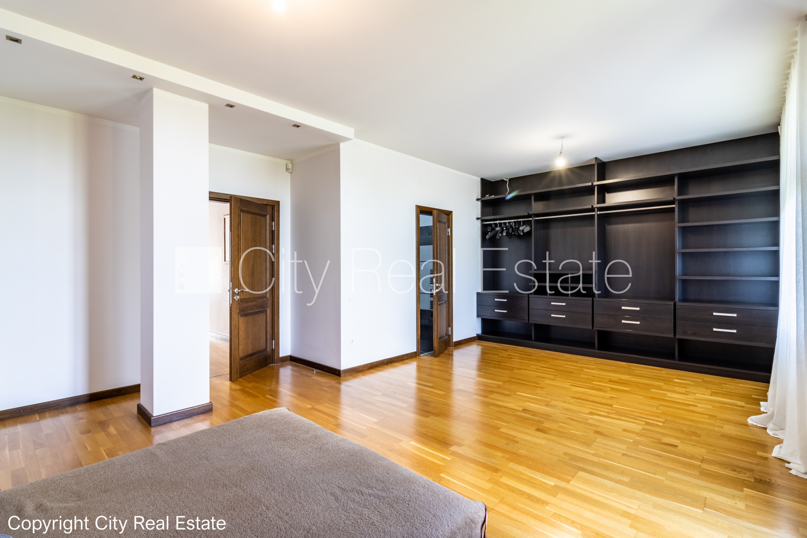 Sludinājumi. Projekts - Ligzdu Parks, jaunceltne, par terases platību apsaimniekošanas maksa nav jāmaksā, zaļā Cena: 1500 EUR/mēn Foto #14