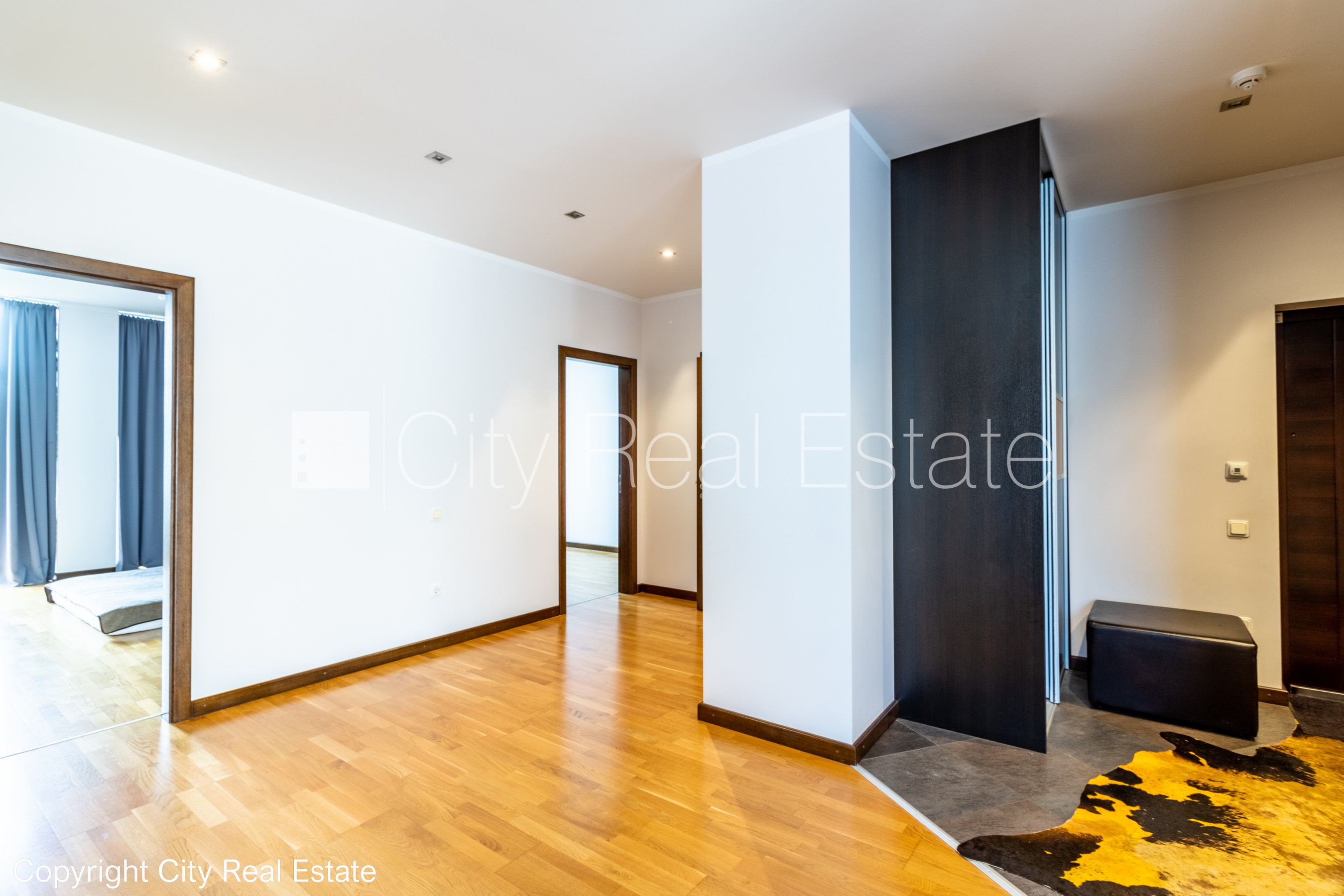 Sludinājumi. Projekts - Ligzdu Parks, jaunceltne, par terases platību apsaimniekošanas maksa nav jāmaksā, zaļā Cena: 1500 EUR/mēn Foto #10