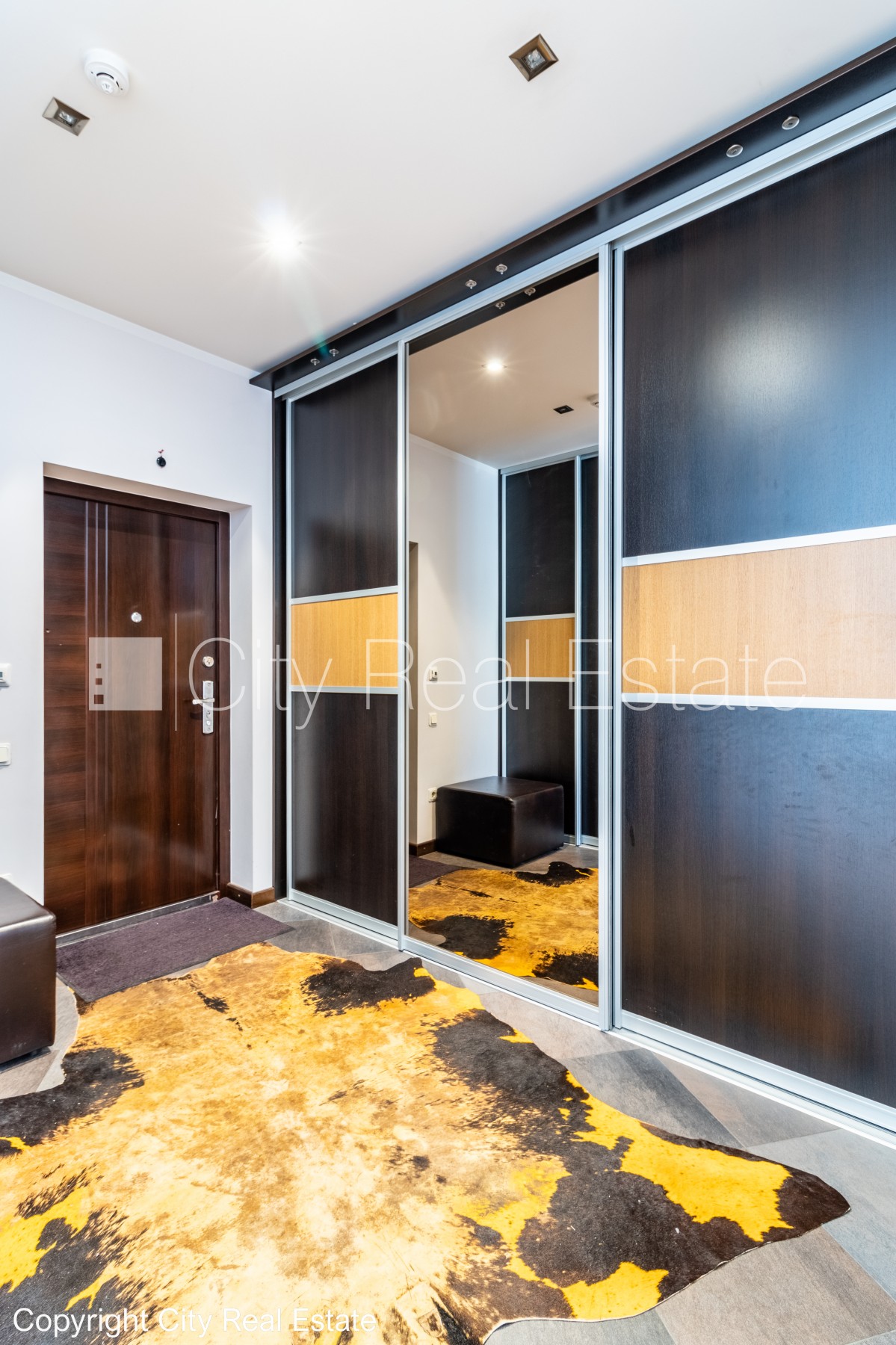 Sludinājumi. Projekts - Ligzdu Parks, jaunceltne, par terases platību apsaimniekošanas maksa nav jāmaksā, zaļā Cena: 1500 EUR/mēn Foto #20