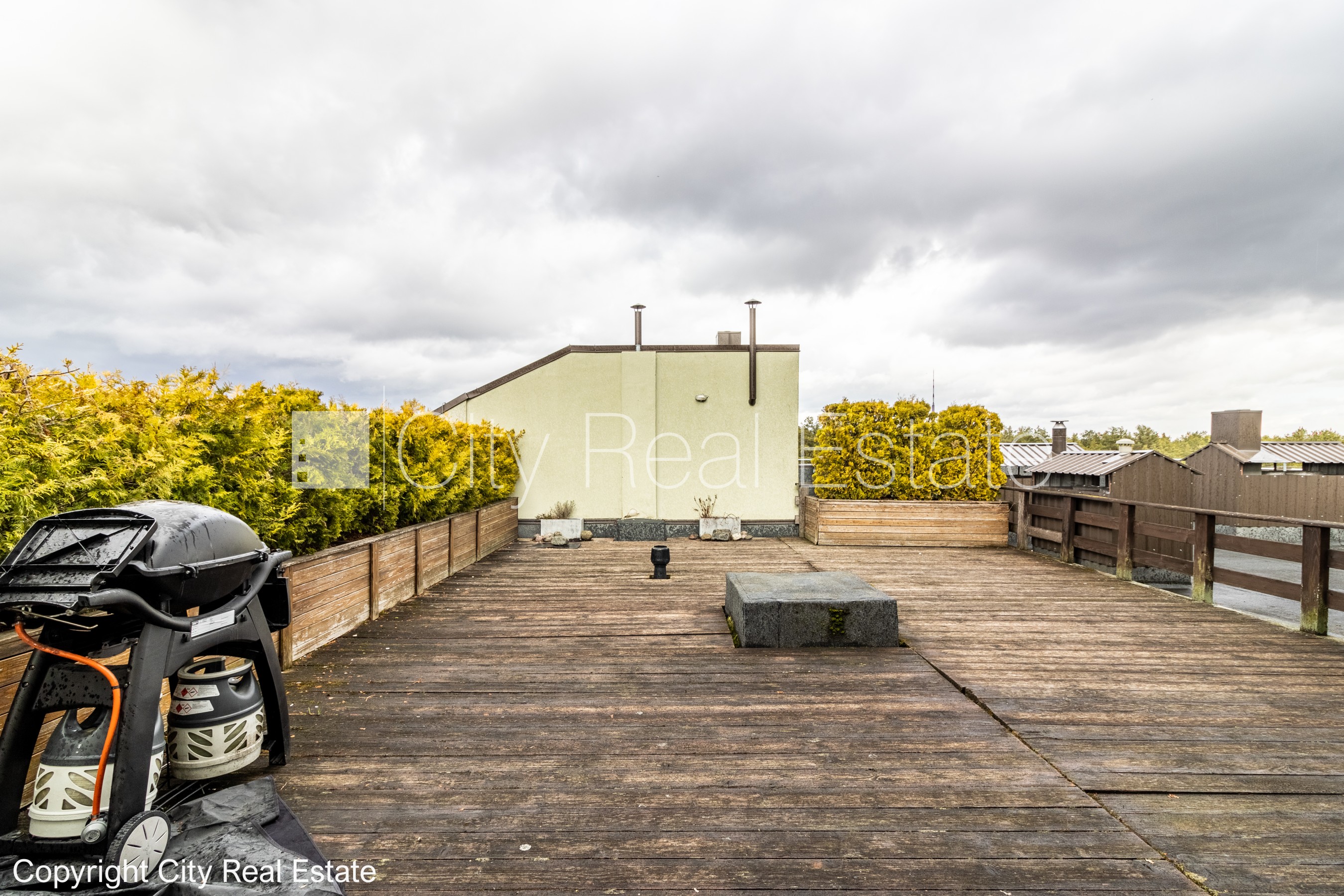 Sludinājumi. Projekts - Ligzdu Parks, jaunceltne, par terases platību apsaimniekošanas maksa nav jāmaksā, zaļā Cena: 1500 EUR/mēn Foto #22