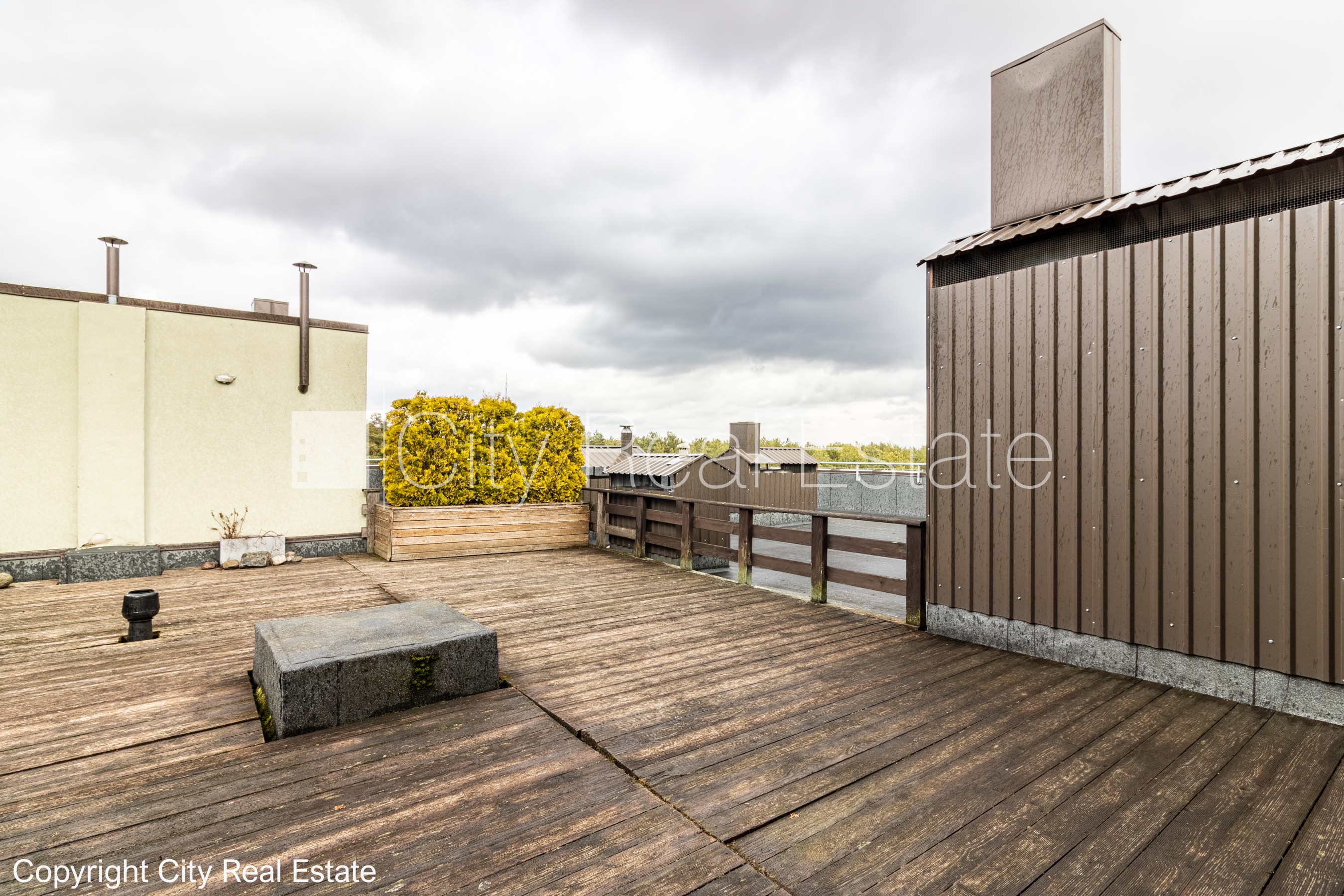 Sludinājumi. Projekts - Ligzdu Parks, jaunceltne, par terases platību apsaimniekošanas maksa nav jāmaksā, zaļā Cena: 1500 EUR/mēn Foto #21