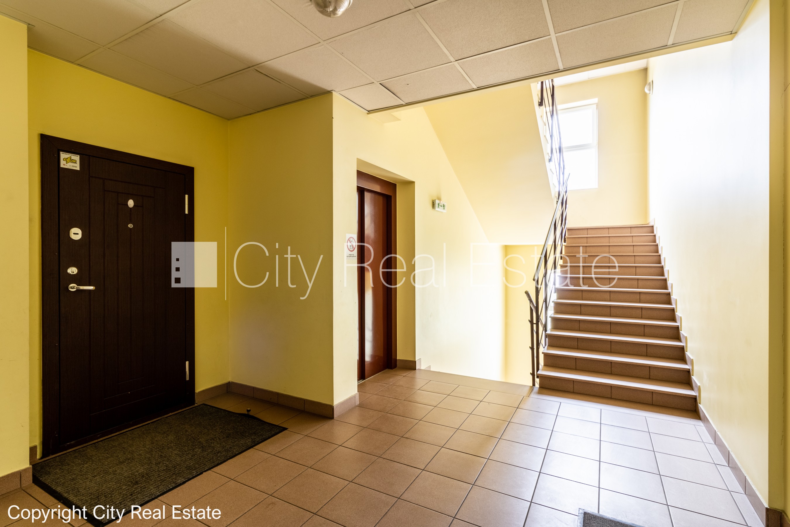 Sludinājumi. Projekts - Ligzdu Parks, jaunceltne, par terases platību apsaimniekošanas maksa nav jāmaksā, zaļā Cena: 1500 EUR/mēn Foto #23