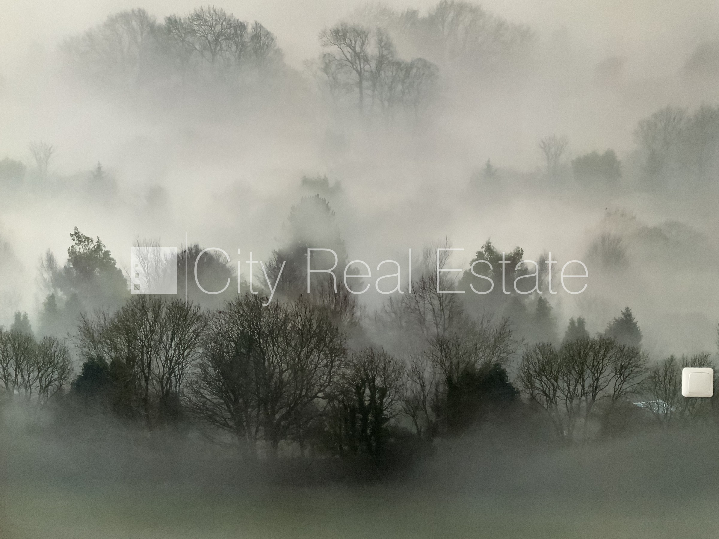 Sludinājumi. Fasādes māja, renovēta māja, labiekārtota apzaļumota teritorija, luksuss apartamenti , ir lifts, Cena: 900 EUR/mēn Foto #11