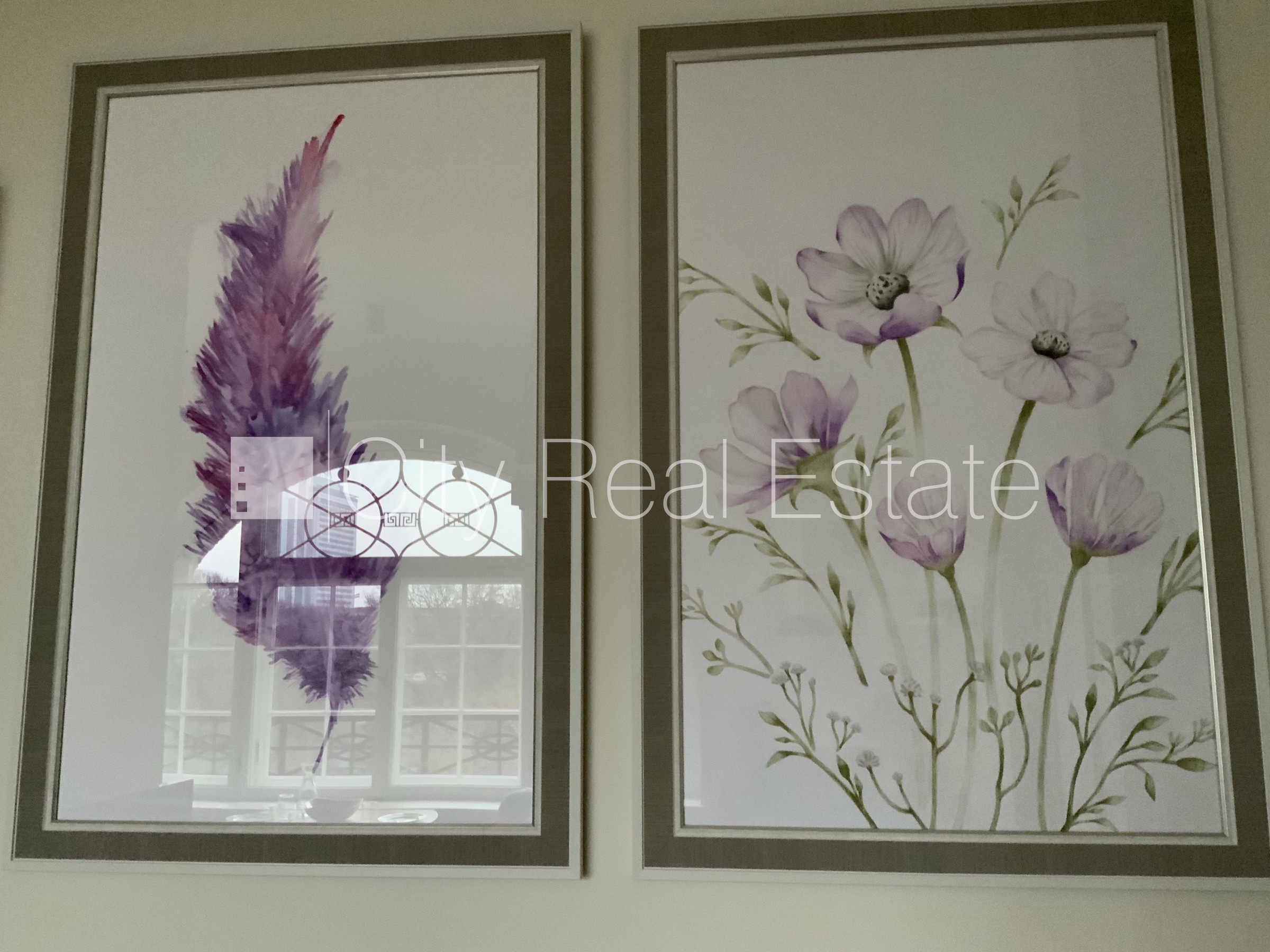 Sludinājumi. Fasādes māja, renovēta māja, labiekārtota apzaļumota teritorija, luksuss apartamenti , ir lifts, Cena: 900 EUR/mēn Foto #12