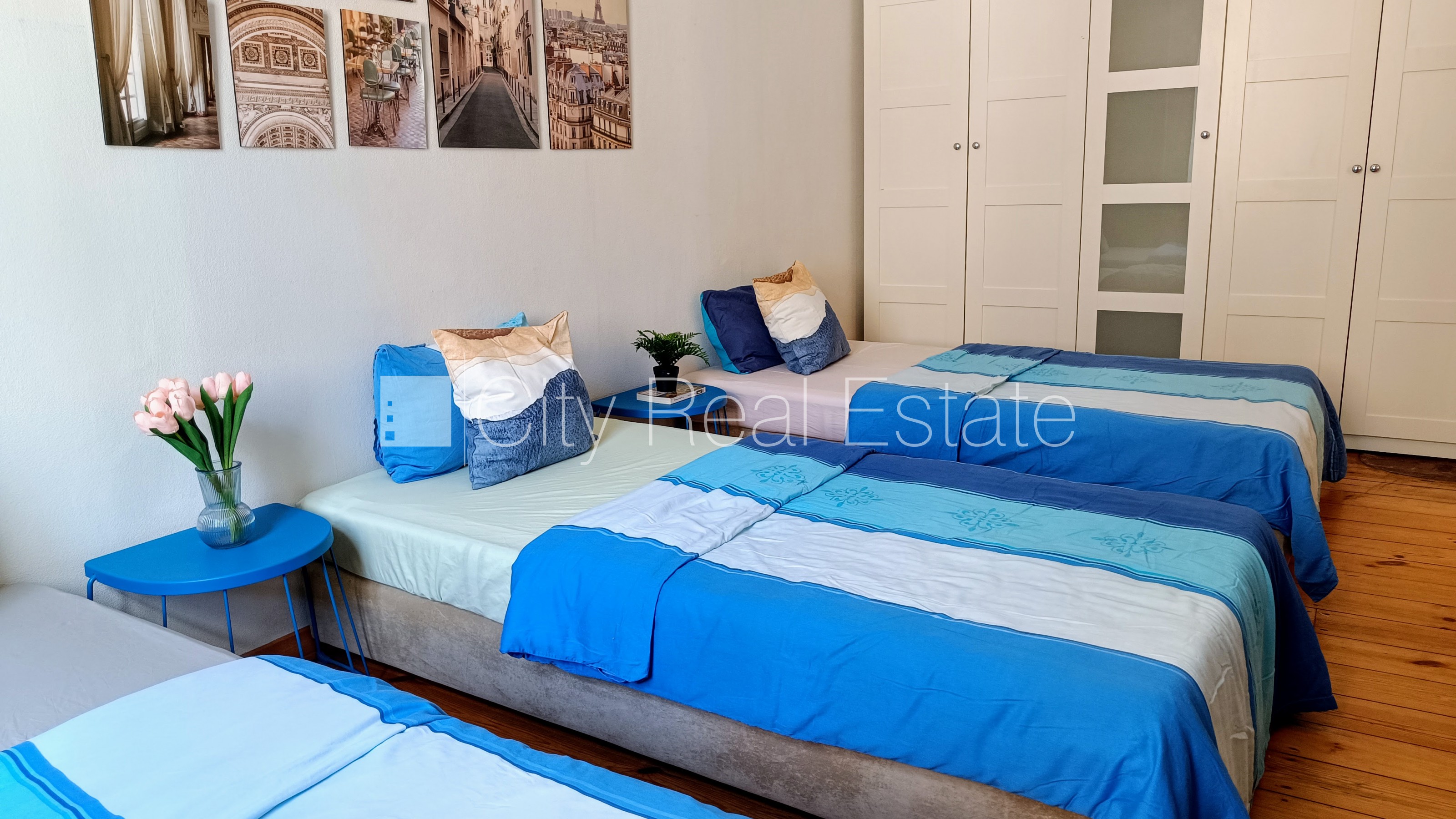 Sludinājumi. Pagalma ēka, renovēta māja, slēgts pagalms, ieeja no pagalma, kāpņu telpa pēc kosmētiskā remonta, Cena: 1000 EUR/mēn Foto #6