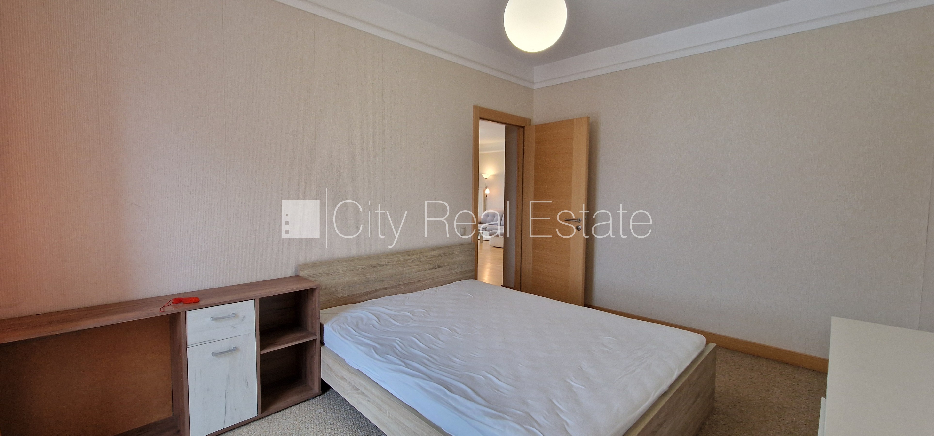 Sludinājumi. Projekts - Panorama Plaza, jaunceltne, labiekārtota apzaļumota teritorija, slēgts pagalms, Cena: 850 EUR/mēn Foto #9