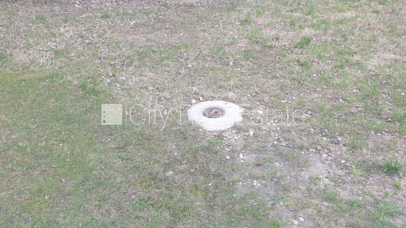 Sludinājumi. Iespējama mazstāvu apbūve, atļauts būvēt vienstāvu ēku, atļauts būvēt divu stāvu ēku, zeme Cena: 61000 EUR Foto #12