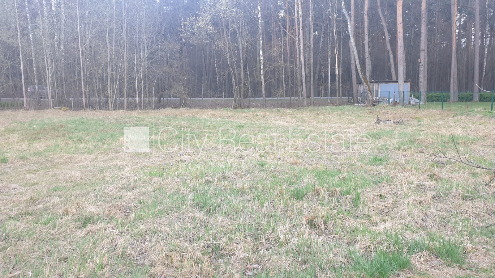 Sludinājumi. Iespējama mazstāvu apbūve, atļauts būvēt vienstāvu ēku, atļauts būvēt divu stāvu ēku, zeme Cena: 61000 EUR Foto #22