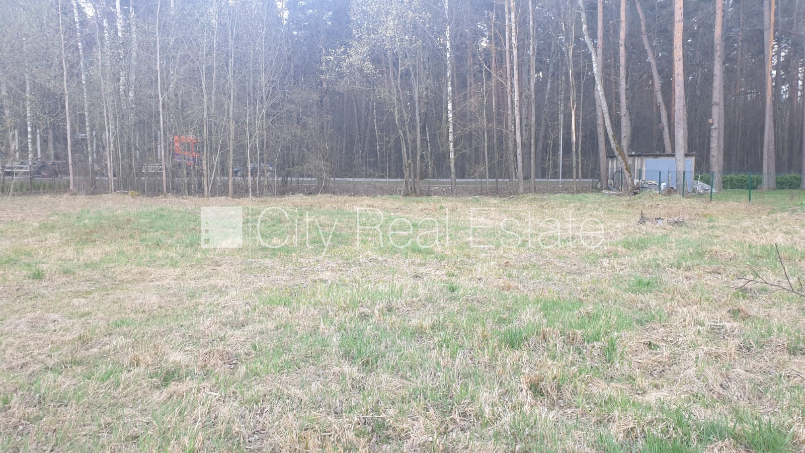 Sludinājumi. Iespējama mazstāvu apbūve, atļauts būvēt vienstāvu ēku, atļauts būvēt divu stāvu ēku, zeme Cena: 61000 EUR Foto #5