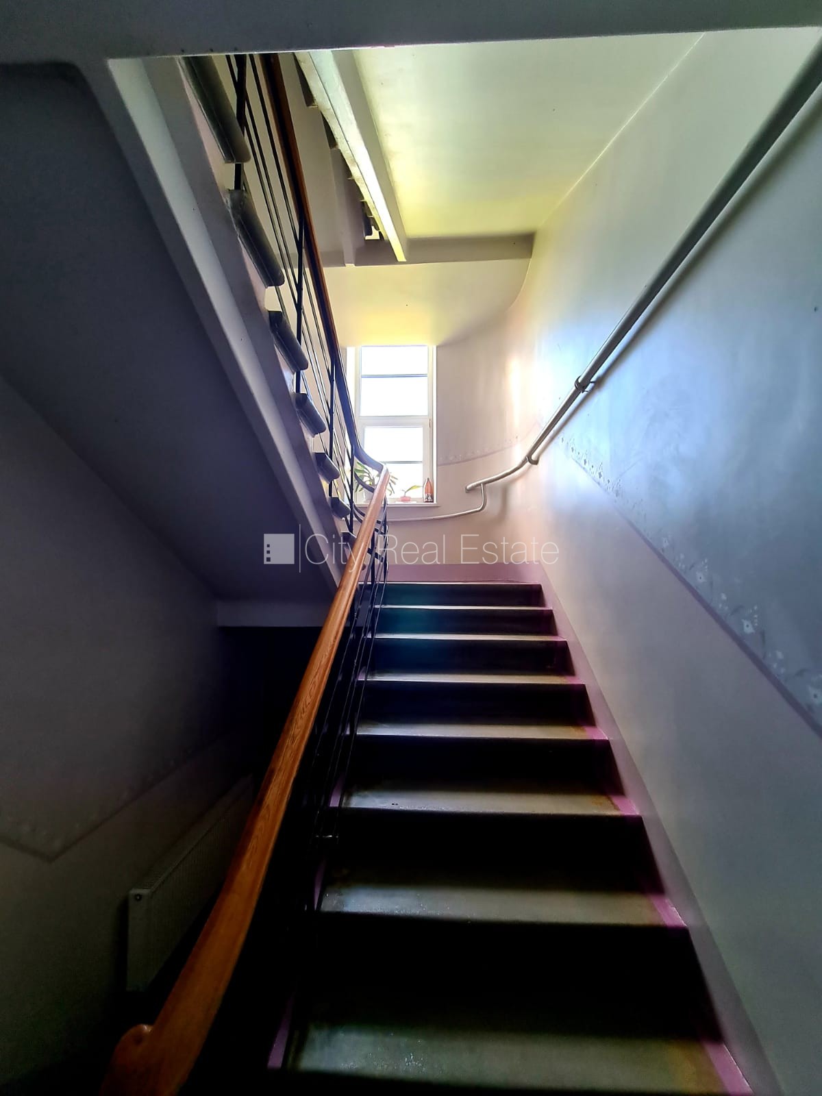 Sludinājumi. Namīpašums, restaurēta māja, labiekārtots apzaļumots pagalms, slēgta teritorija, iespēja nomāt Cena: 550 EUR/mēn Foto #22