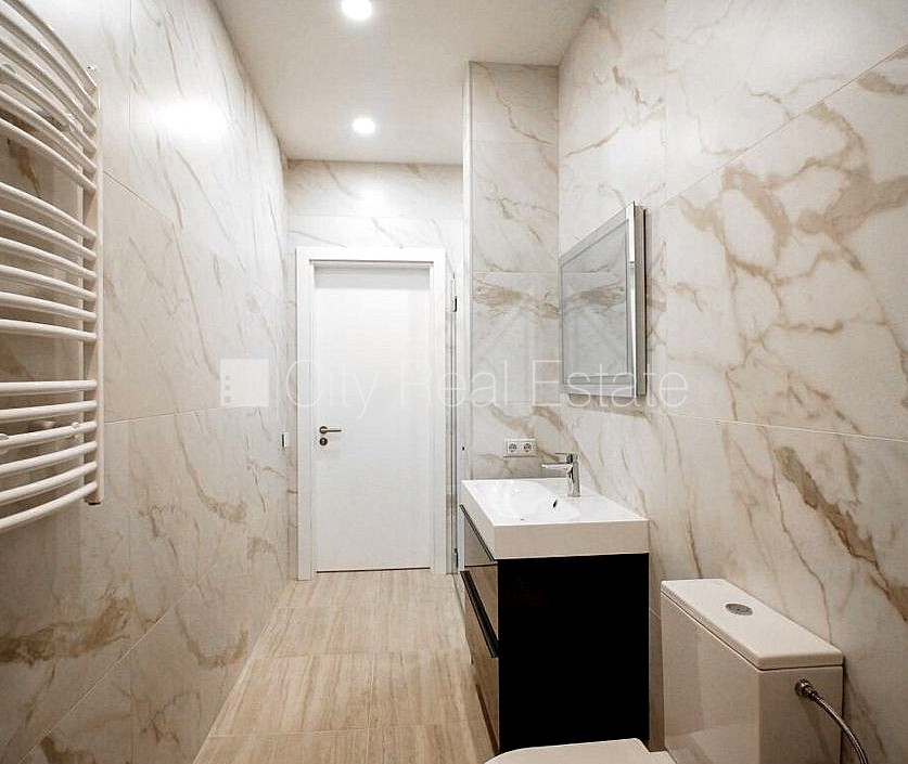 Sludinājumi. Zeme īpašumā, jaunceltne, labiekārtota apzaļumota teritorija, bruģēts piebraucamais ceļš, Cena: 340000 EUR Foto #22