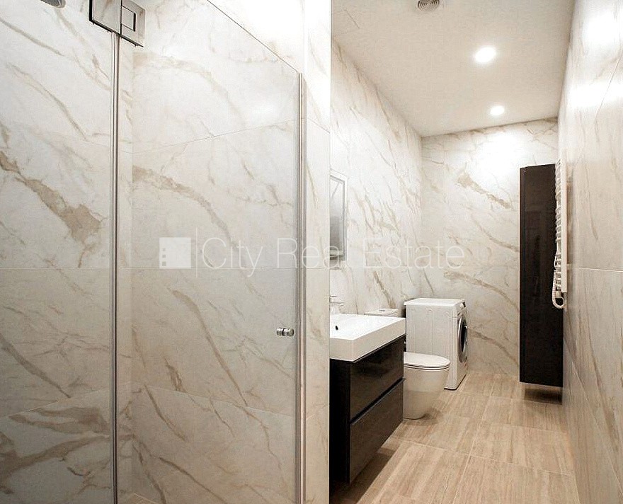 Sludinājumi. Zeme īpašumā, jaunceltne, labiekārtota apzaļumota teritorija, bruģēts piebraucamais ceļš, Cena: 340000 EUR Foto #21