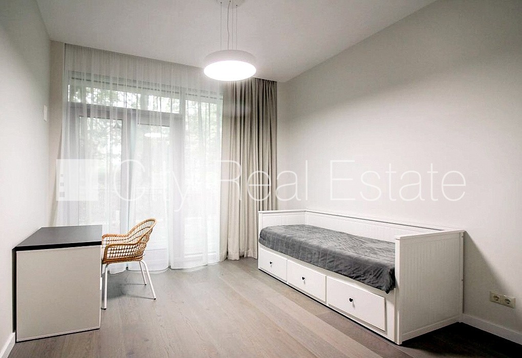 Sludinājumi. Zeme īpašumā, jaunceltne, labiekārtota apzaļumota teritorija, bruģēts piebraucamais ceļš, Cena: 340000 EUR Foto #17