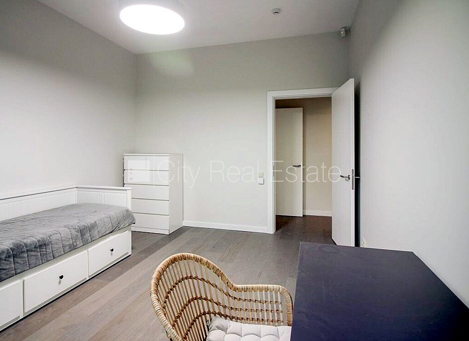 Sludinājumi. Zeme īpašumā, jaunceltne, labiekārtota apzaļumota teritorija, bruģēts piebraucamais ceļš, Cena: 340000 EUR Foto #18