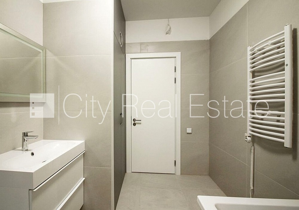 Sludinājumi. Zeme īpašumā, jaunceltne, labiekārtota apzaļumota teritorija, bruģēts piebraucamais ceļš, Cena: 340000 EUR Foto #13