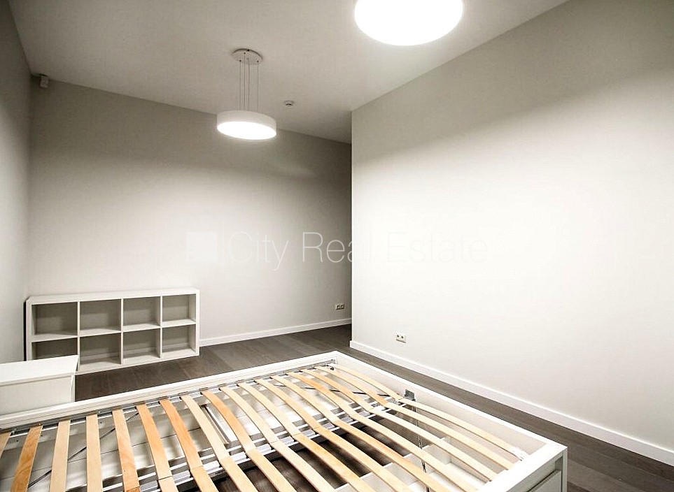 Sludinājumi. Zeme īpašumā, jaunceltne, labiekārtota apzaļumota teritorija, bruģēts piebraucamais ceļš, Cena: 340000 EUR Foto #10