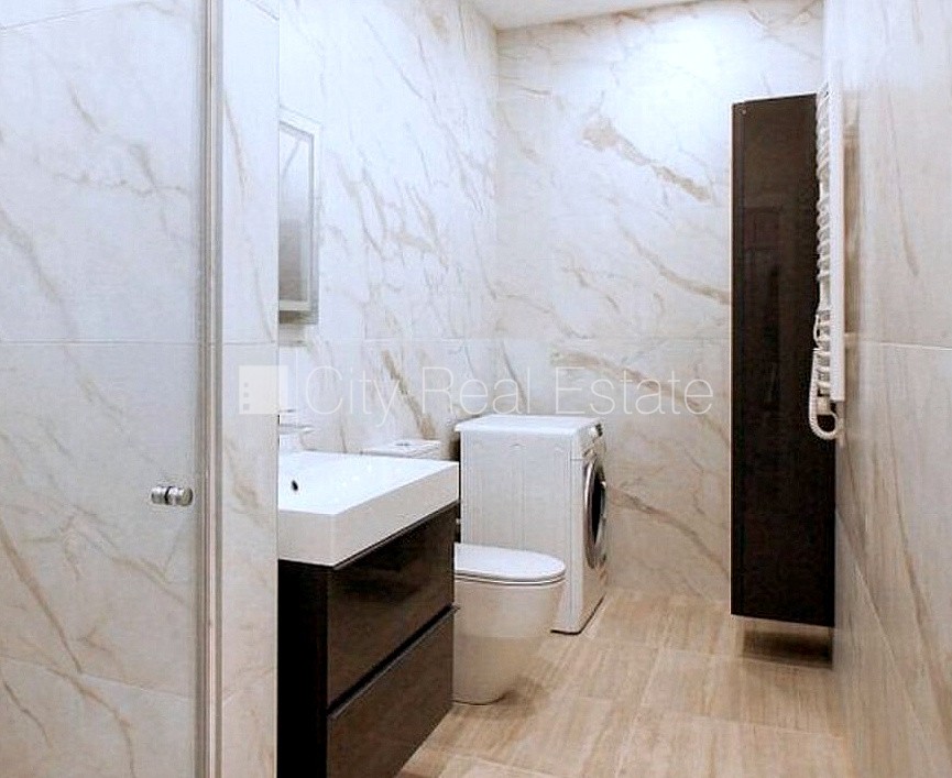 Sludinājumi. Zeme īpašumā, jaunceltne, labiekārtota apzaļumota teritorija, bruģēts piebraucamais ceļš, Cena: 340000 EUR Foto #20