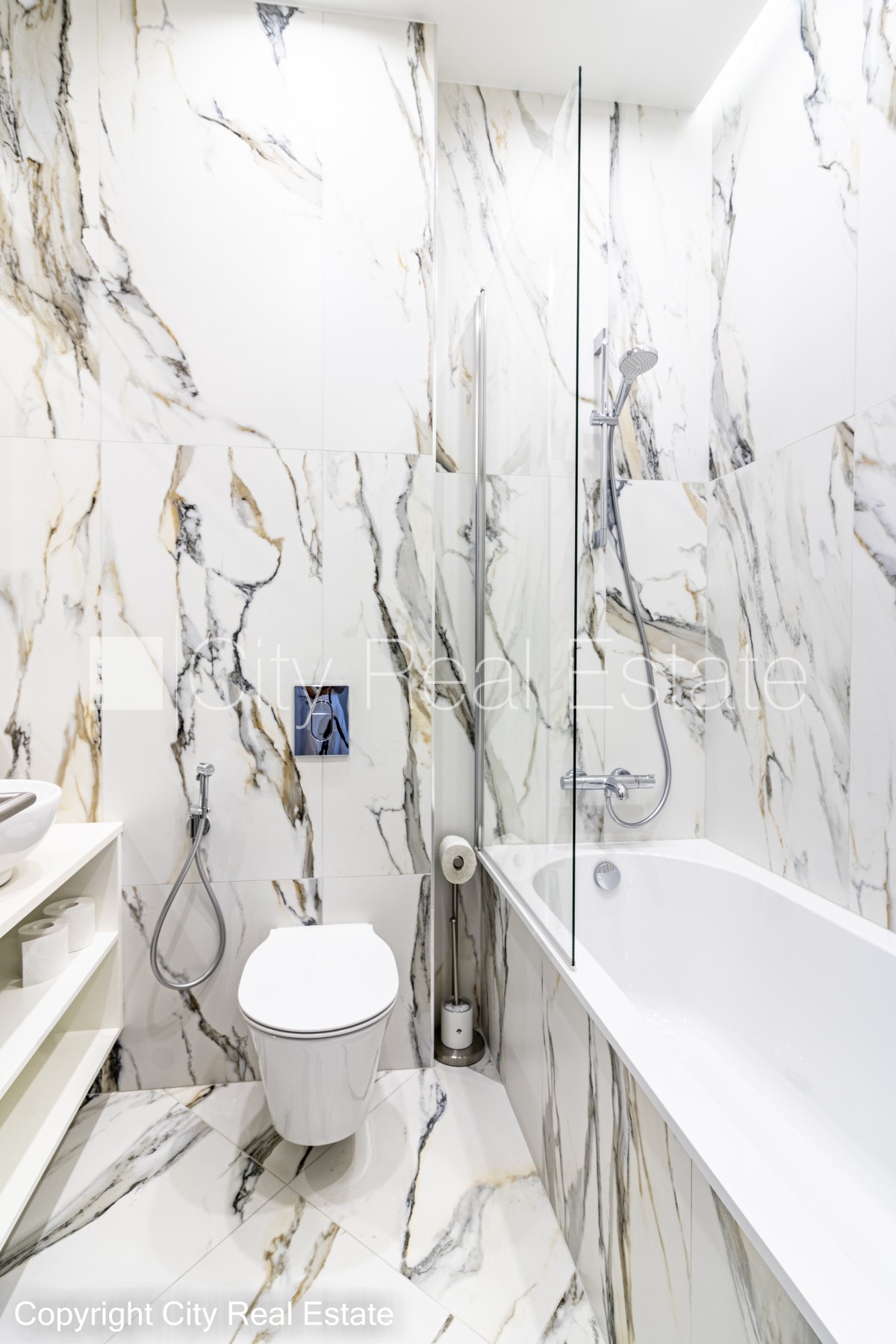 Sludinājumi. Šo dzīvokli izīrē pa diennaktīm (īstermiņa īre), īres cena sludinājumā norādīta par vienu diennakts Cena: 300 EUR/mēn Foto #15