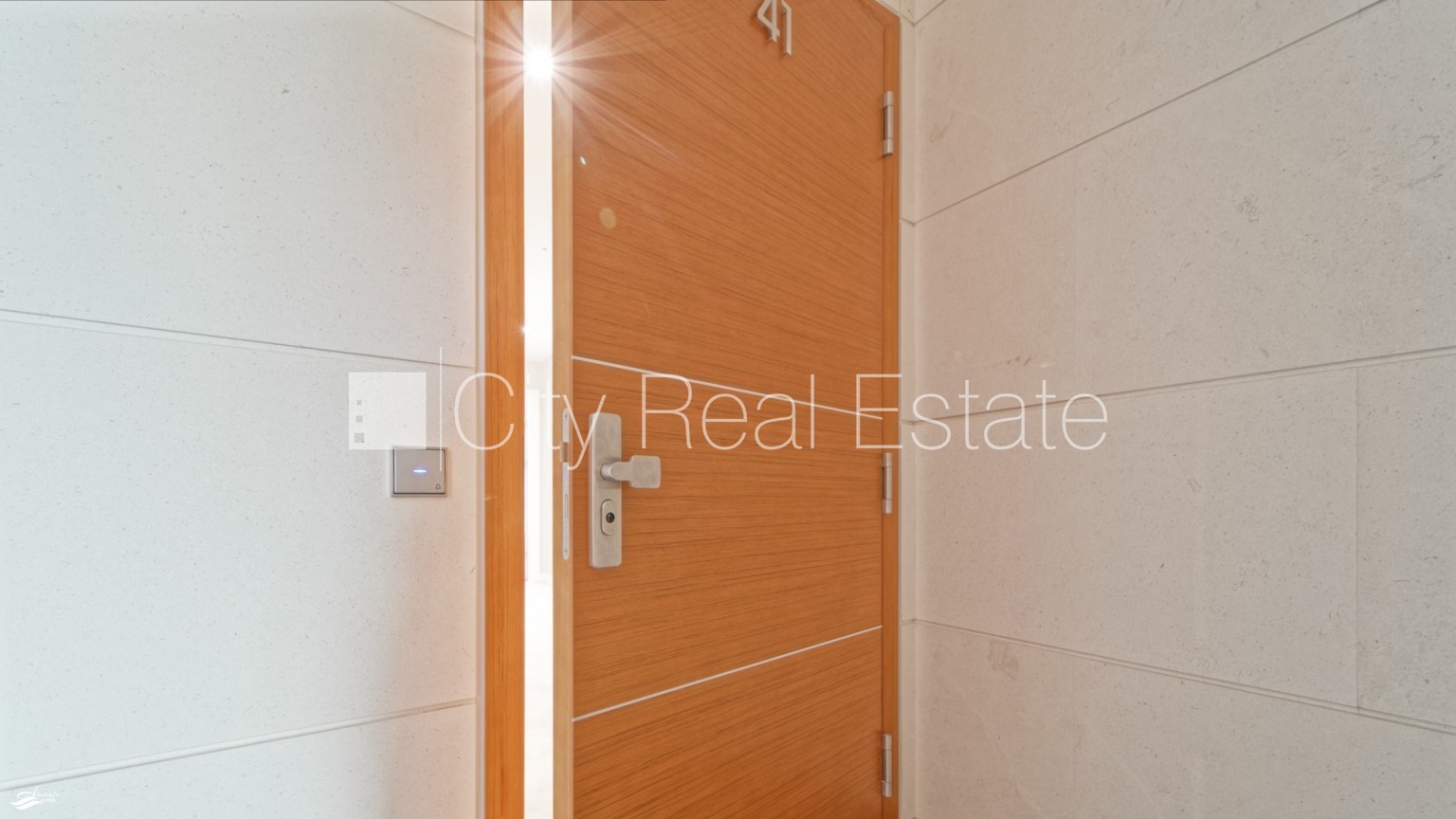 Sludinājumi. Jaunceltne, labiekārtots apzaļumots pagalms, slēgts pagalms, iežogota teritorija ar metāla sētu, Cena: 1500 EUR/mēn Foto #7