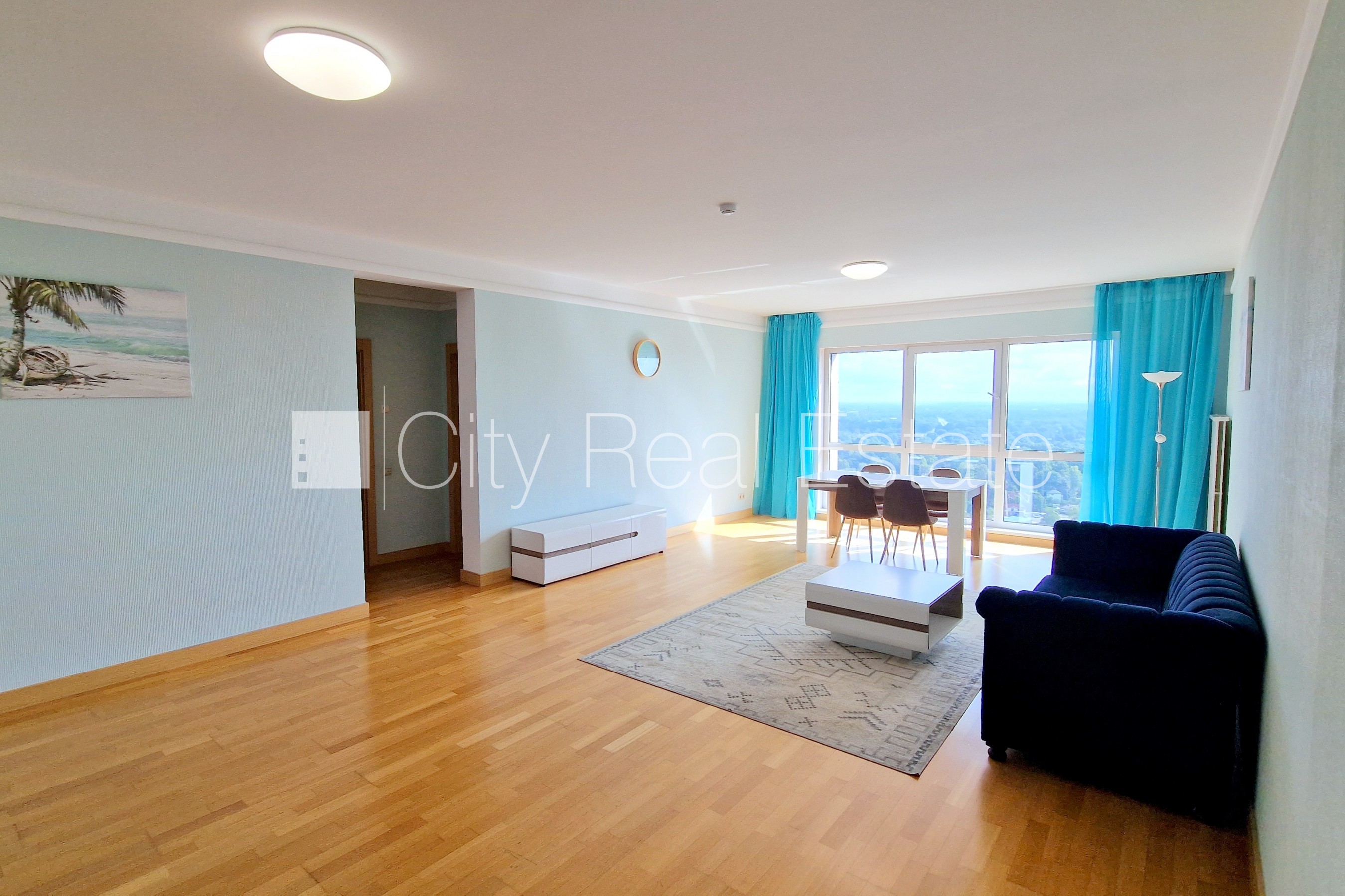 Sludinājumi. Jaunceltne, slēgta teritorija, teritorijas iebrauktuves vārti aprīkoti ar automatizētu atvēršanās Cena: 1000 EUR/mēn Foto #13