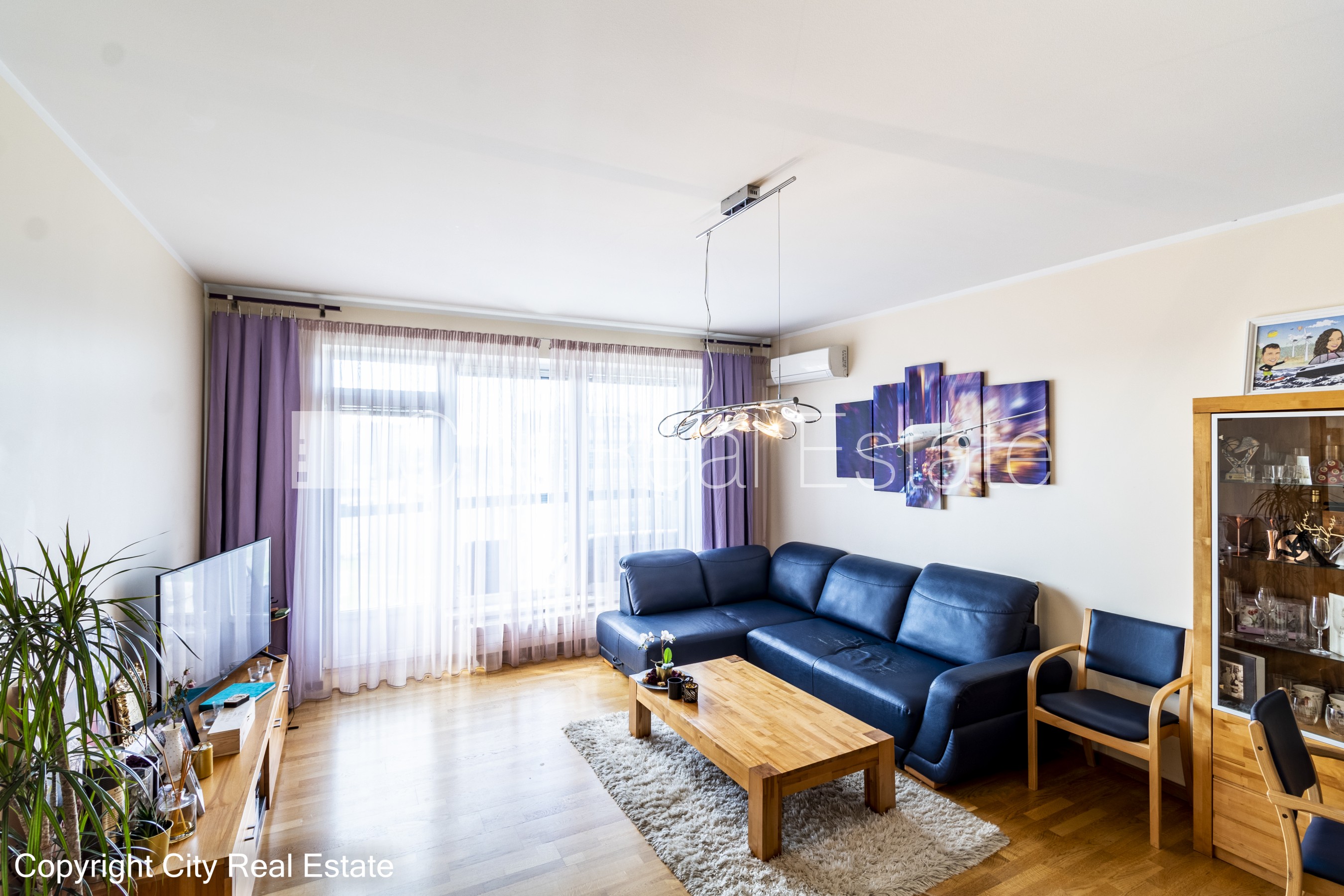 Sludinājumi. Projekts - Skanstes Virsotnes, jaunceltne, labiekārtota apzaļumota teritorija, slēgts pagalms, Cena: 160000 EUR Foto #1